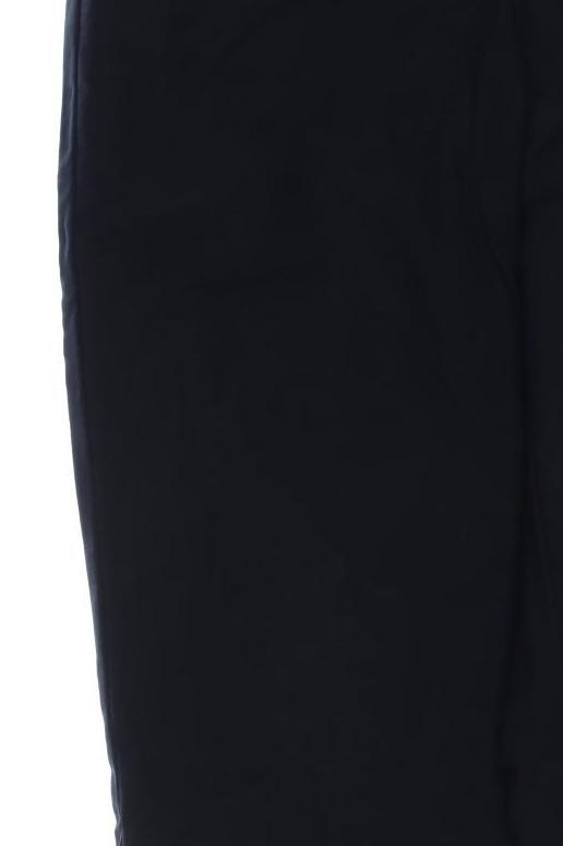 michael-michael-kors-damen-stoffhose-marineblau-c81f8252-7ecd-4a57-a9ef-8f0ef35427de-image-2