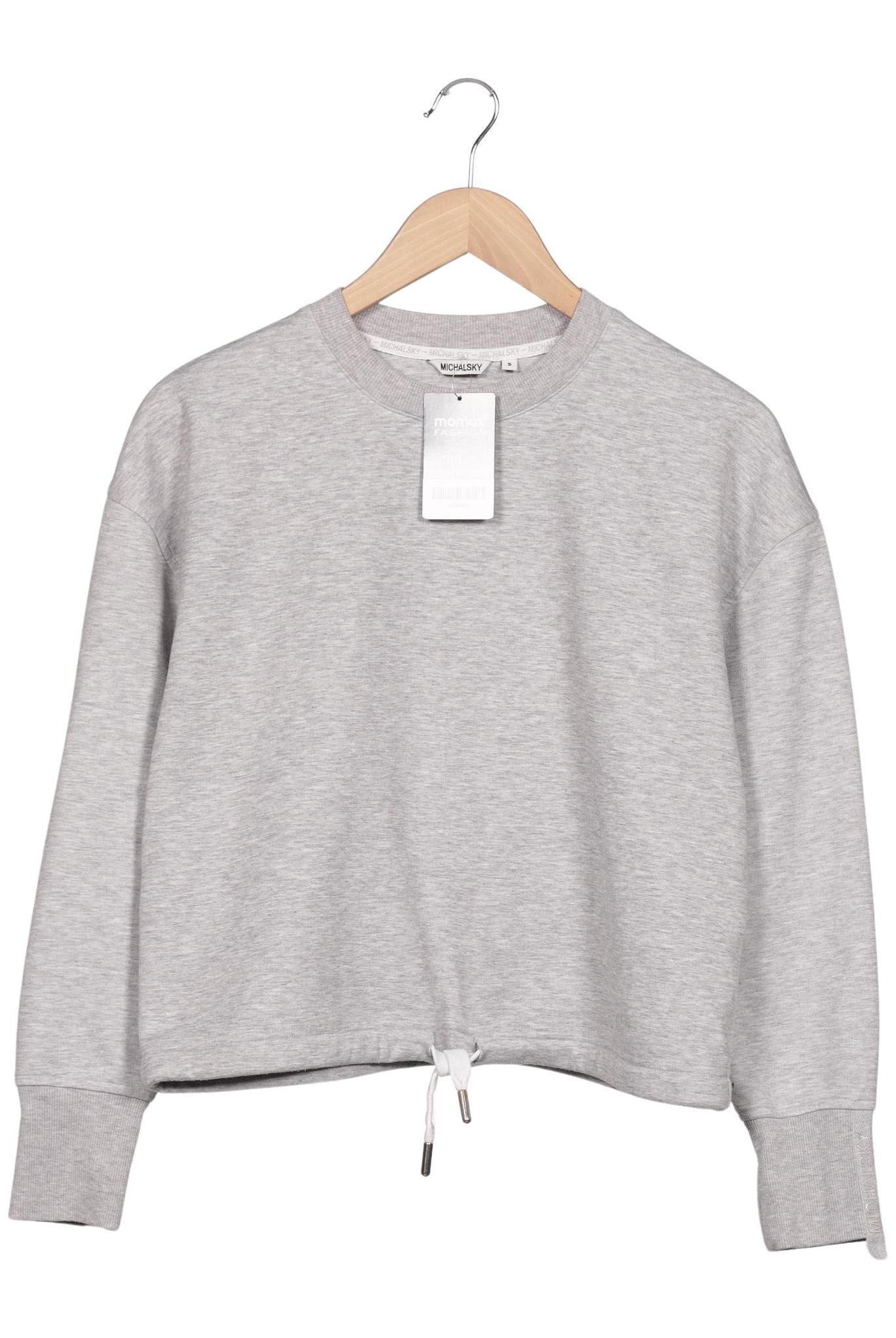 michalsky-damen-sweater-grau-f4f7bff4-1980-468c-b4cb-915f689b6976-image-0