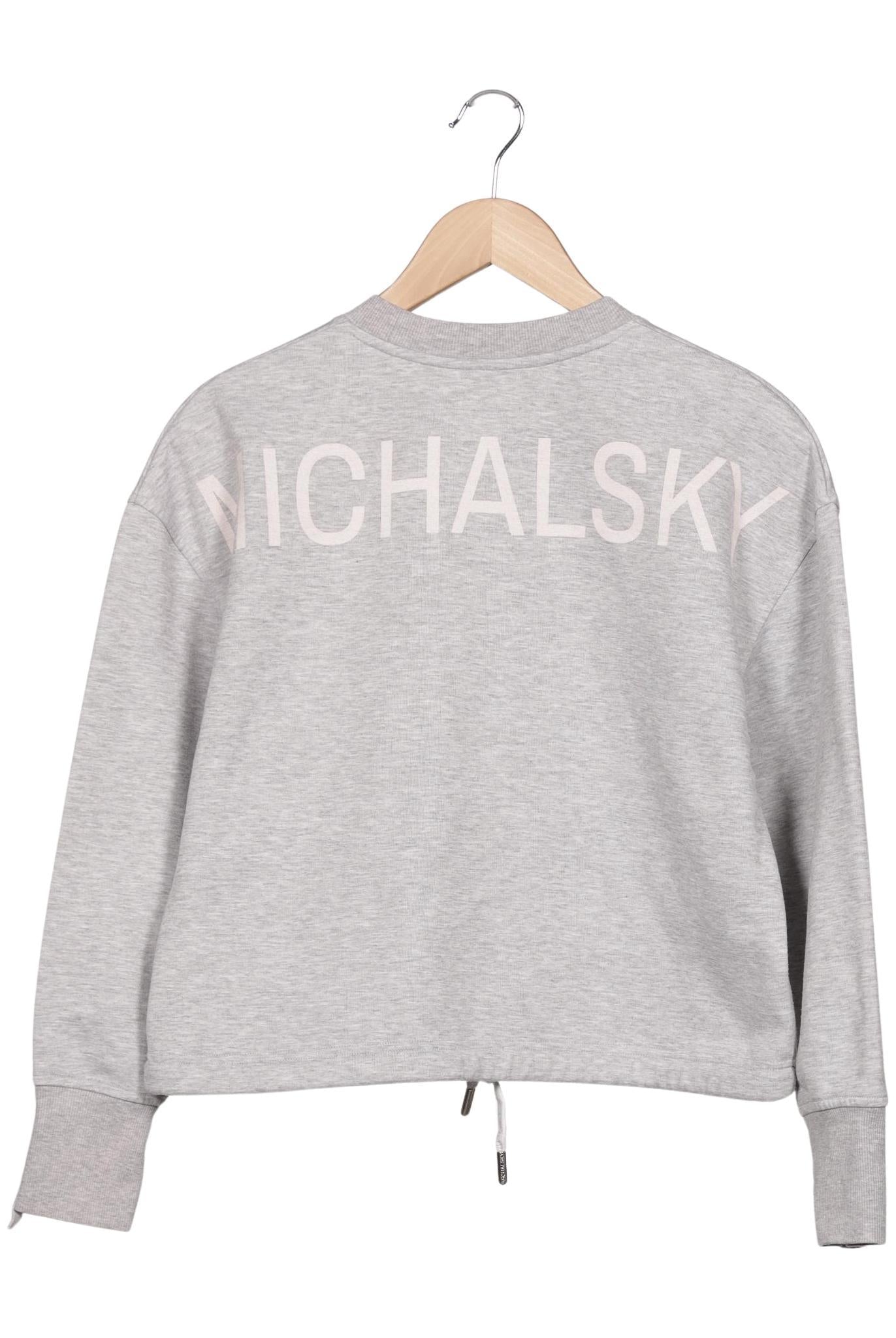 michalsky-damen-sweater-grau-f4f7bff4-1980-468c-b4cb-915f689b6976-image-1