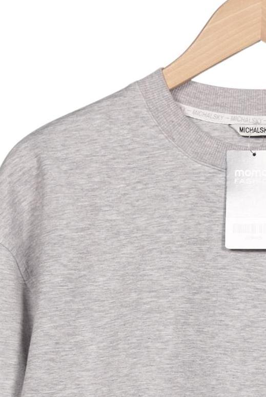 michalsky-damen-sweater-grau-f4f7bff4-1980-468c-b4cb-915f689b6976-image-2