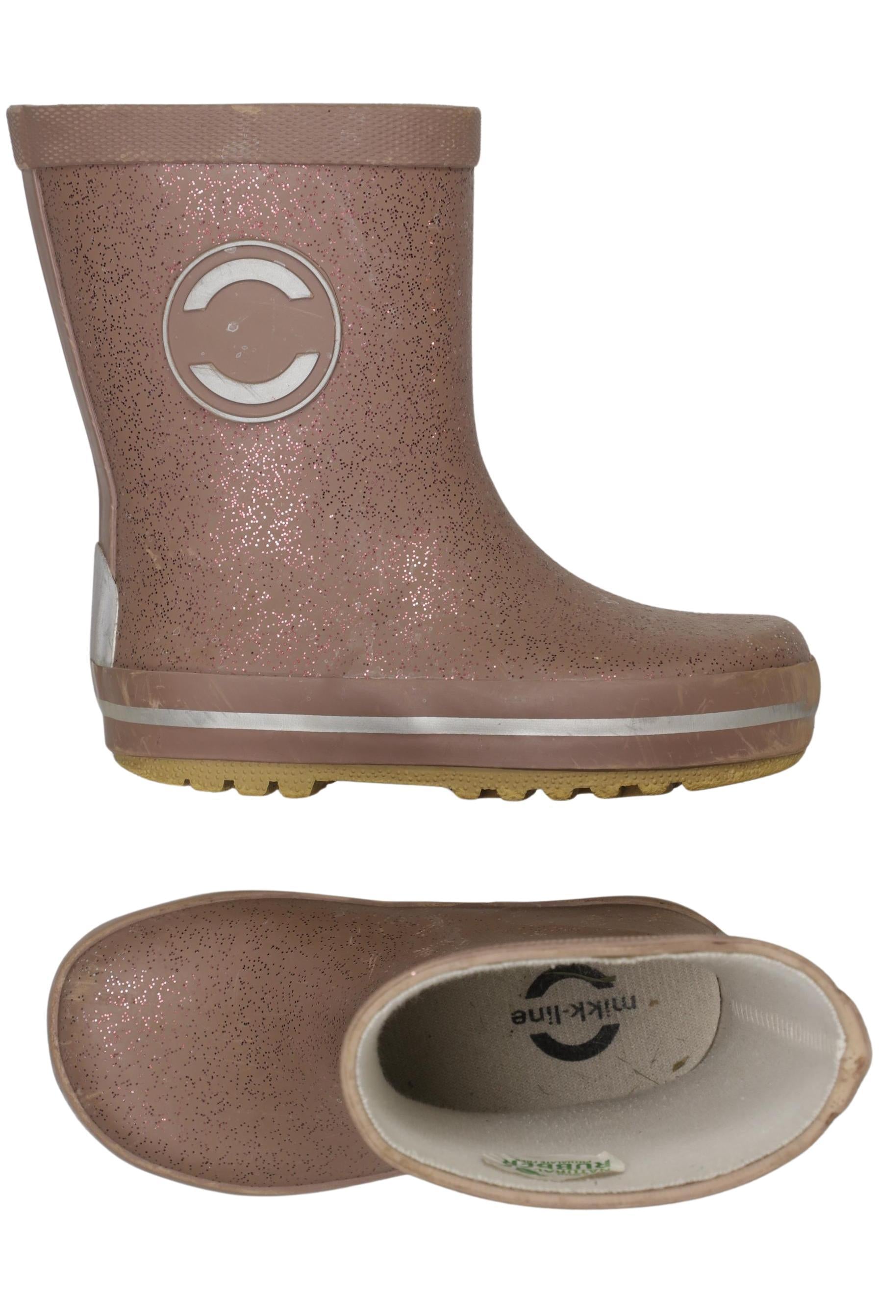 mikk-line-madchen-kinderschuh-pink-40c50aff-d84e-426d-9671-1354416bf929-image-0