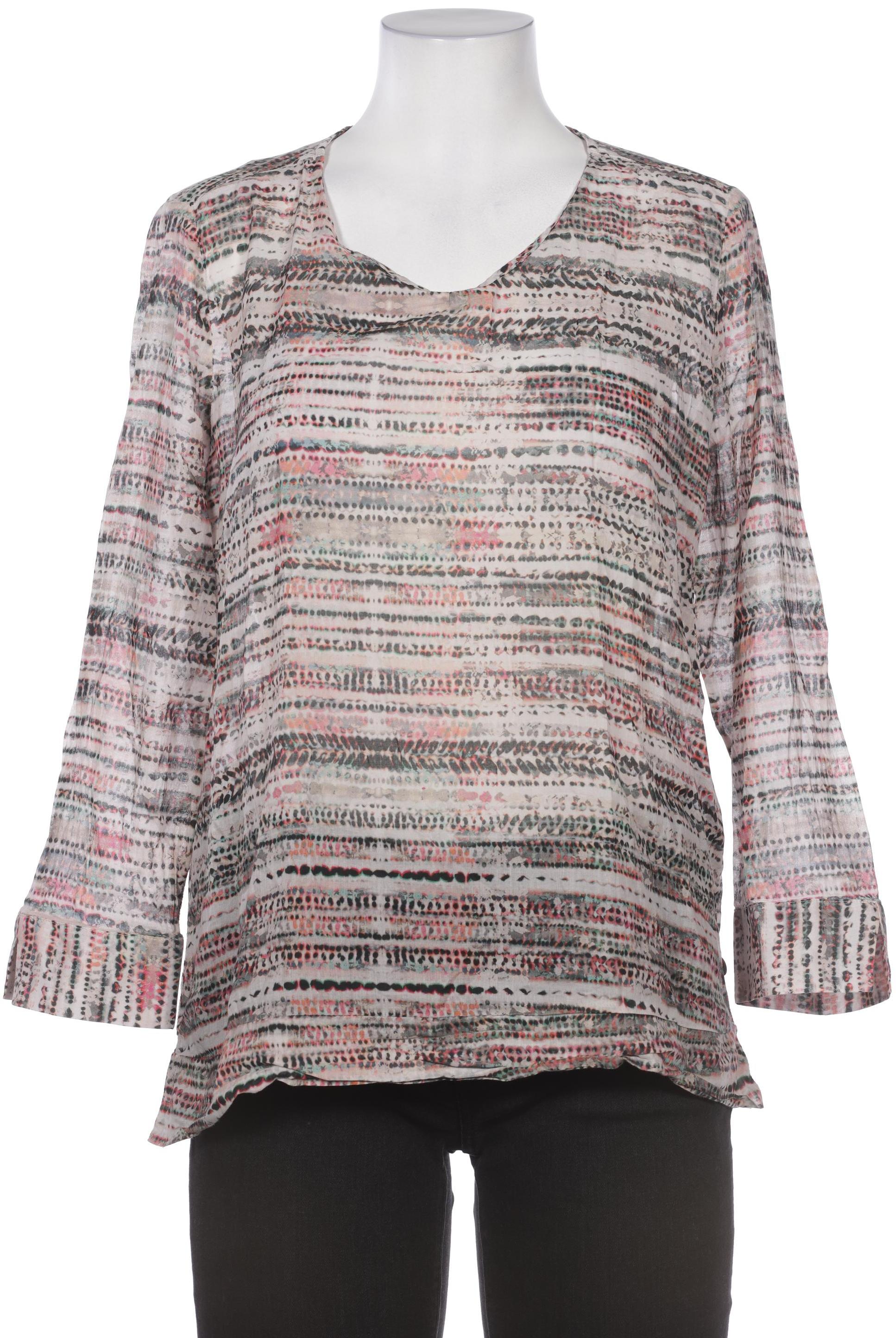 milano-italy-damen-bluse-beige-a81cb0e0-979a-4f02-9f18-1c71ecd99941-image-0