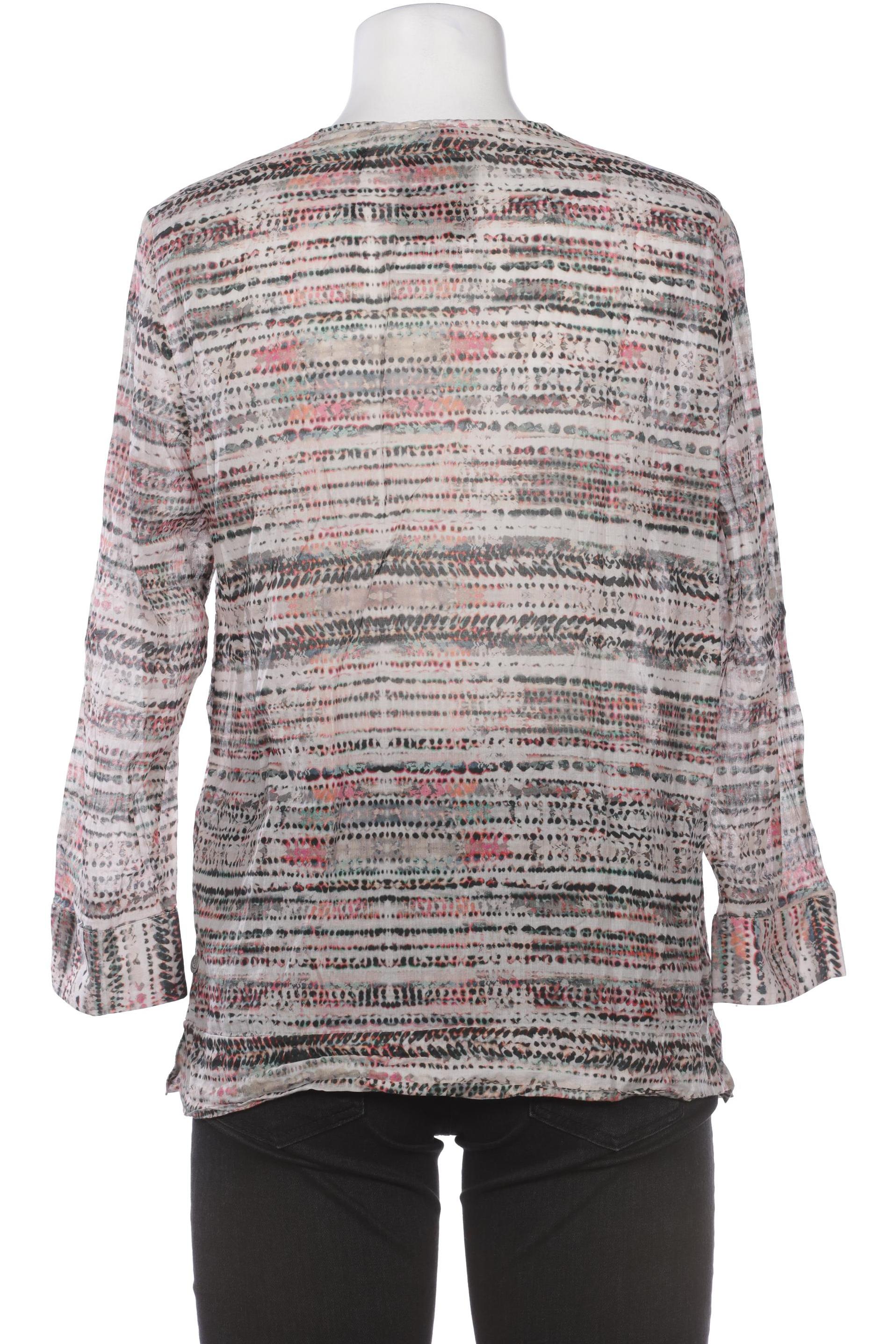 milano-italy-damen-bluse-beige-a81cb0e0-979a-4f02-9f18-1c71ecd99941-image-1