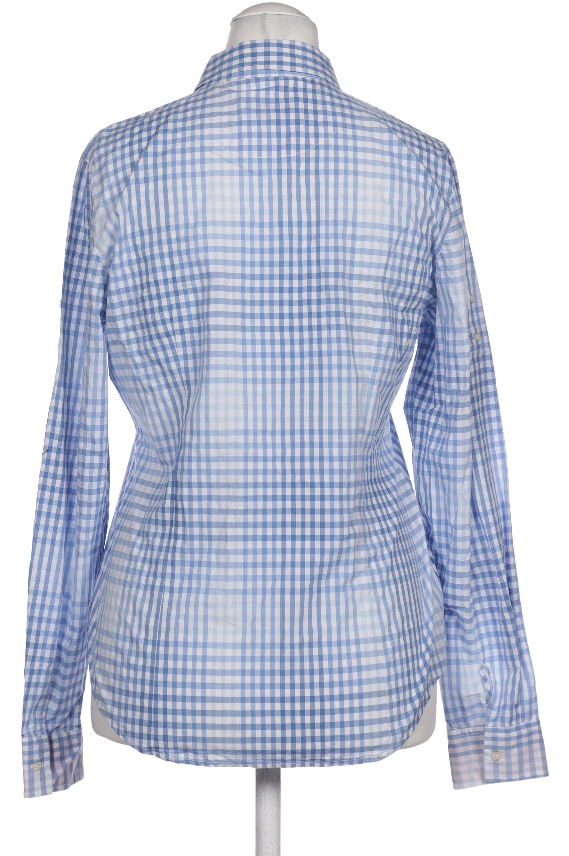 milano-italy-damen-bluse-hellblau-6f936248-72d1-44c3-9458-9f6b762f2285-image-1