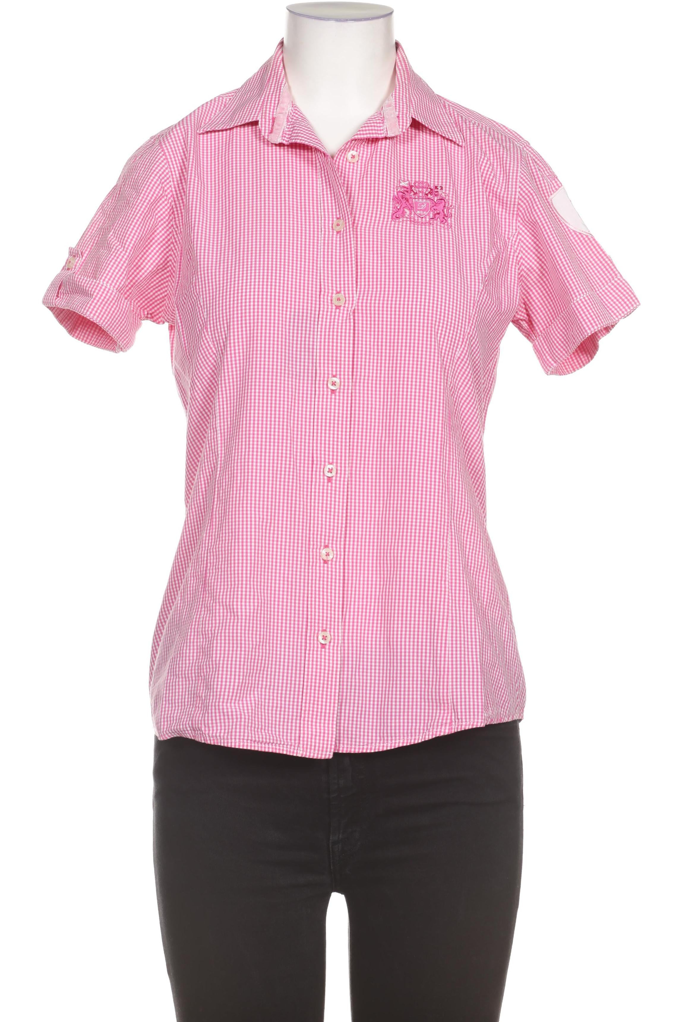 milano-italy-damen-bluse-pink-ae730838-30ce-4ae1-8e25-ecbbde8bca98-image-0
