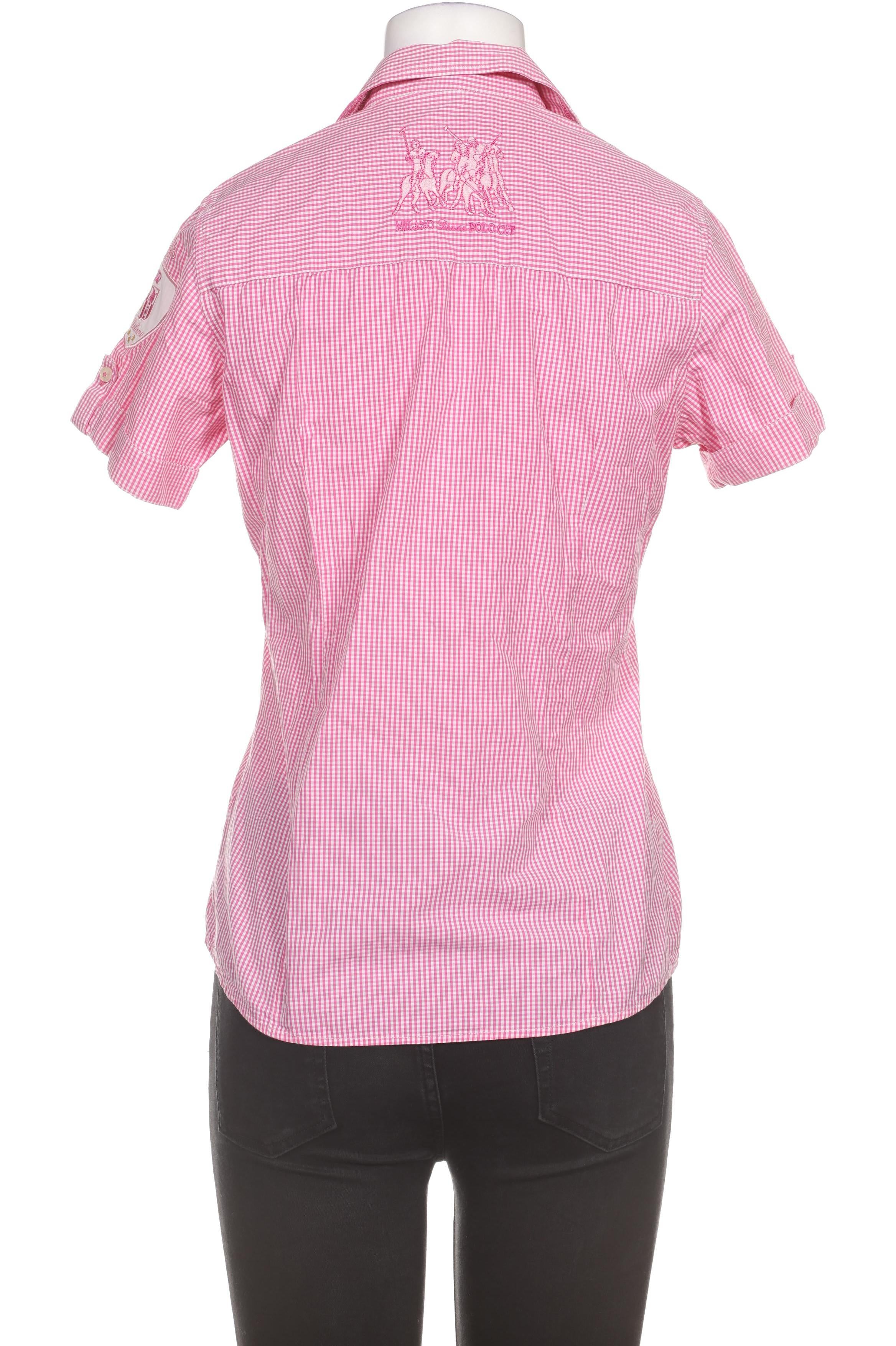 milano-italy-damen-bluse-pink-ae730838-30ce-4ae1-8e25-ecbbde8bca98-image-1