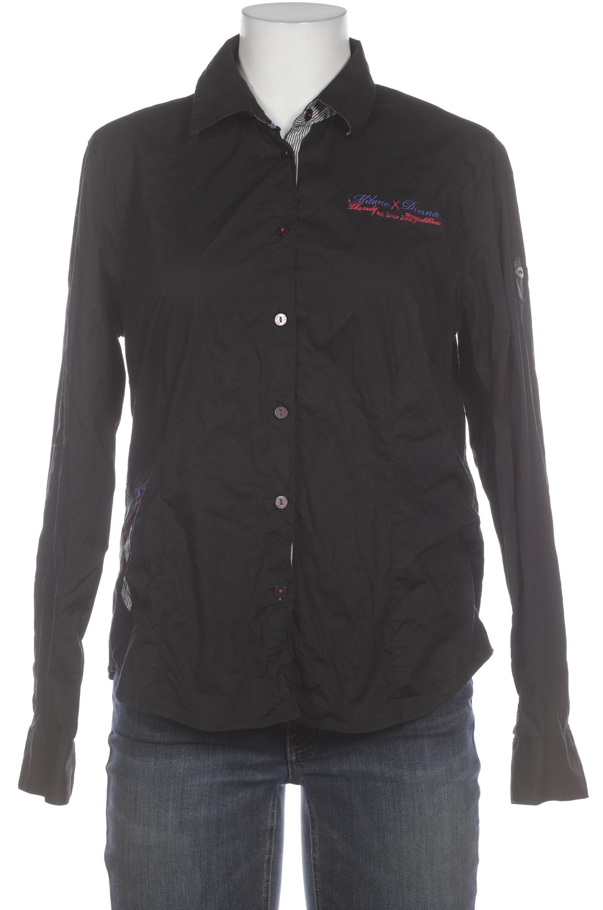 milano-italy-damen-bluse-schwarz-4618c5fa-199f-413d-b85a-07ad47e7f894-image-0