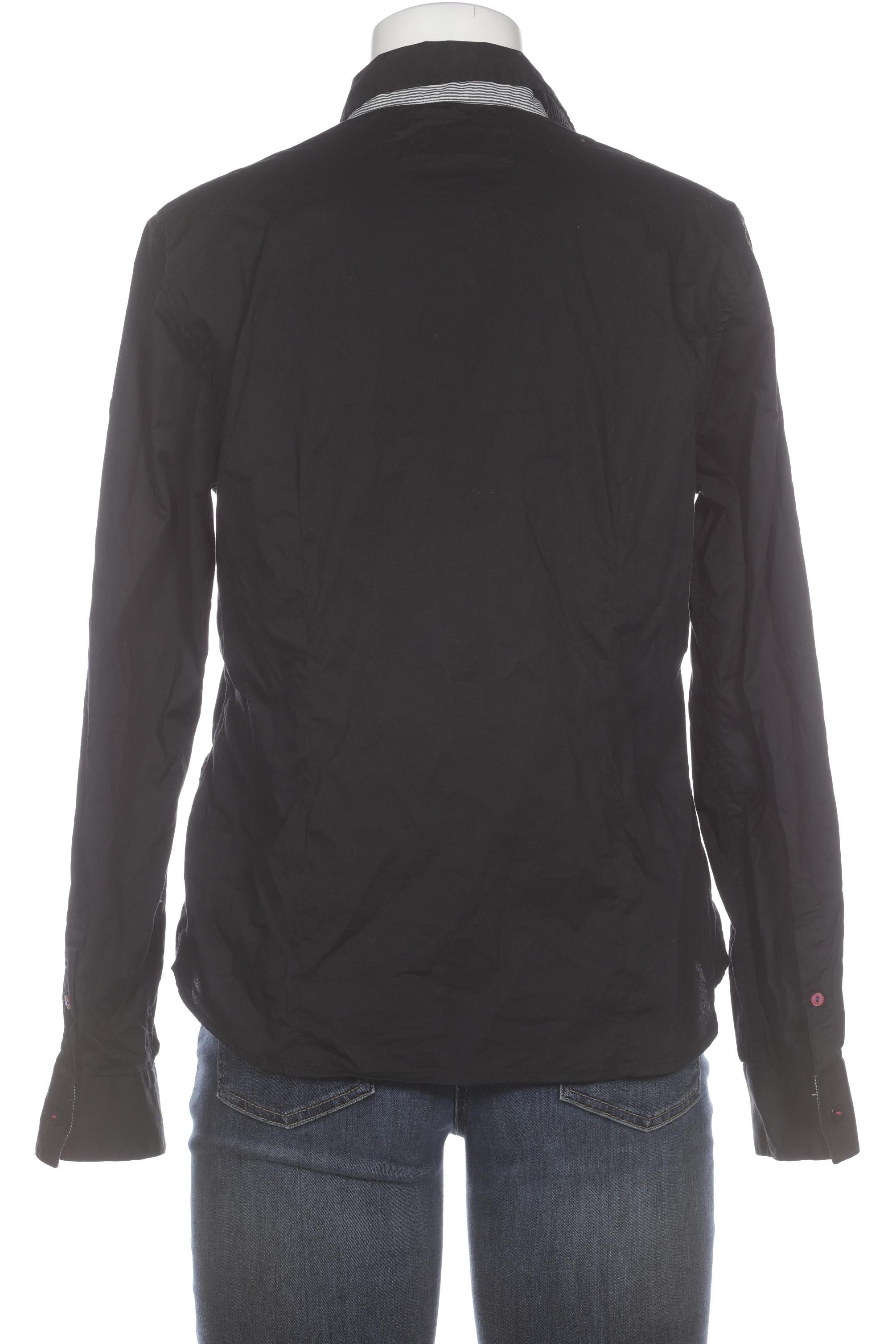 milano-italy-damen-bluse-schwarz-4618c5fa-199f-413d-b85a-07ad47e7f894-image-1