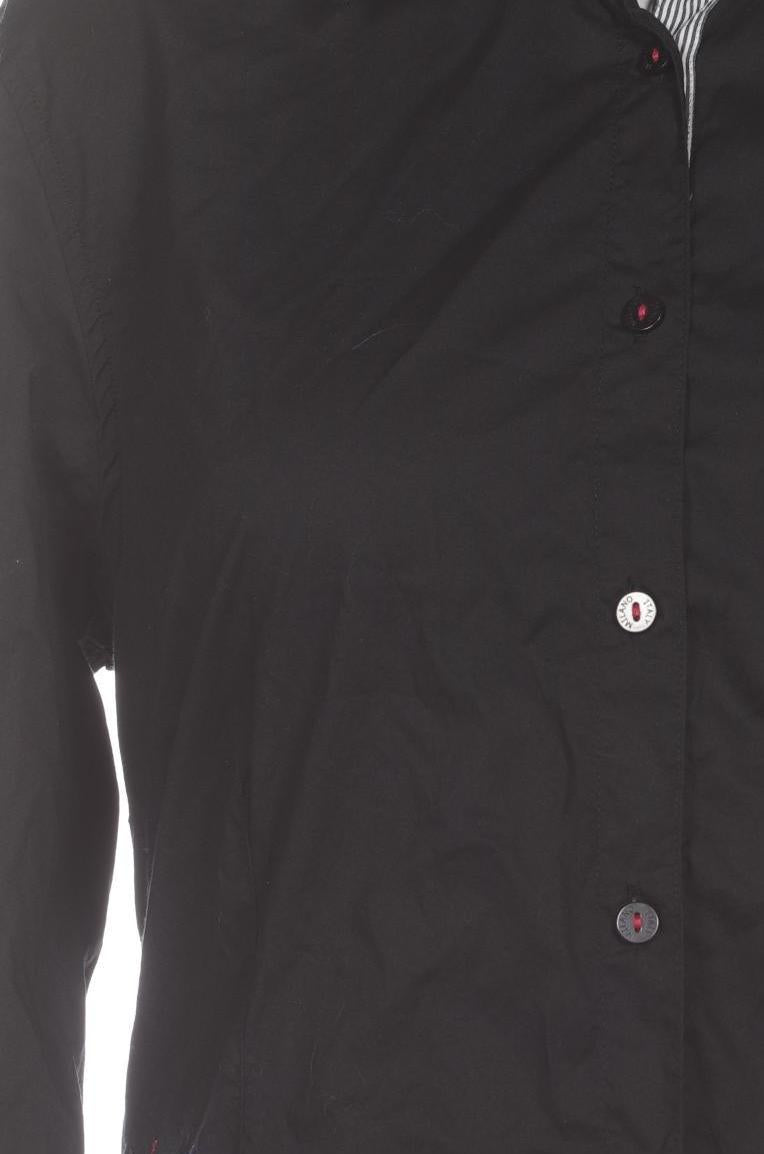 milano-italy-damen-bluse-schwarz-4618c5fa-199f-413d-b85a-07ad47e7f894-image-2