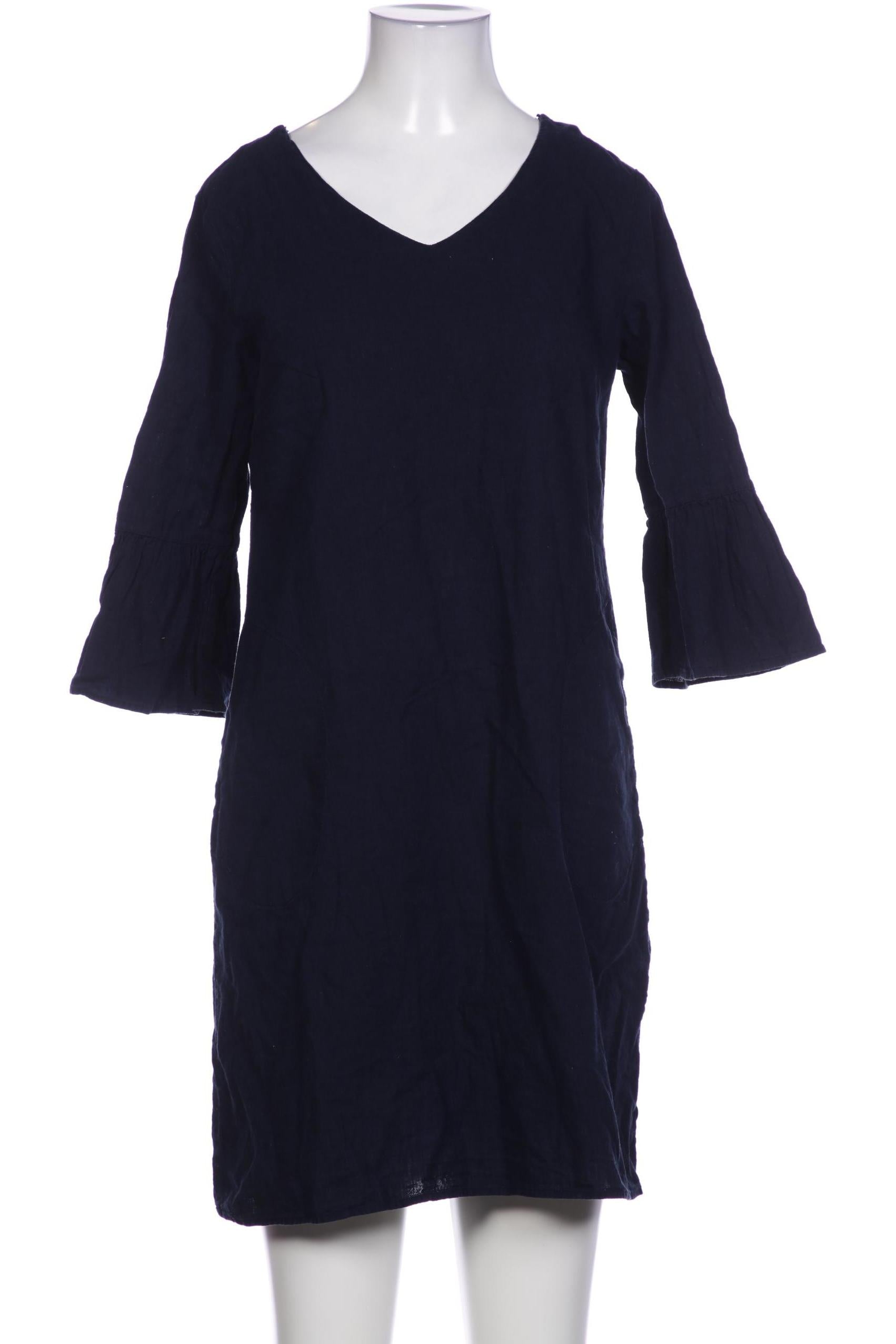 milano-italy-damen-kleid-blau-89fce445-baa2-4d66-8796-9f65aa71ab8f-image-0