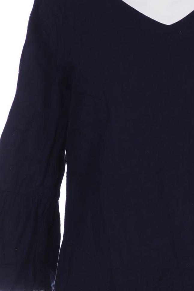 milano-italy-damen-kleid-blau-89fce445-baa2-4d66-8796-9f65aa71ab8f-image-2