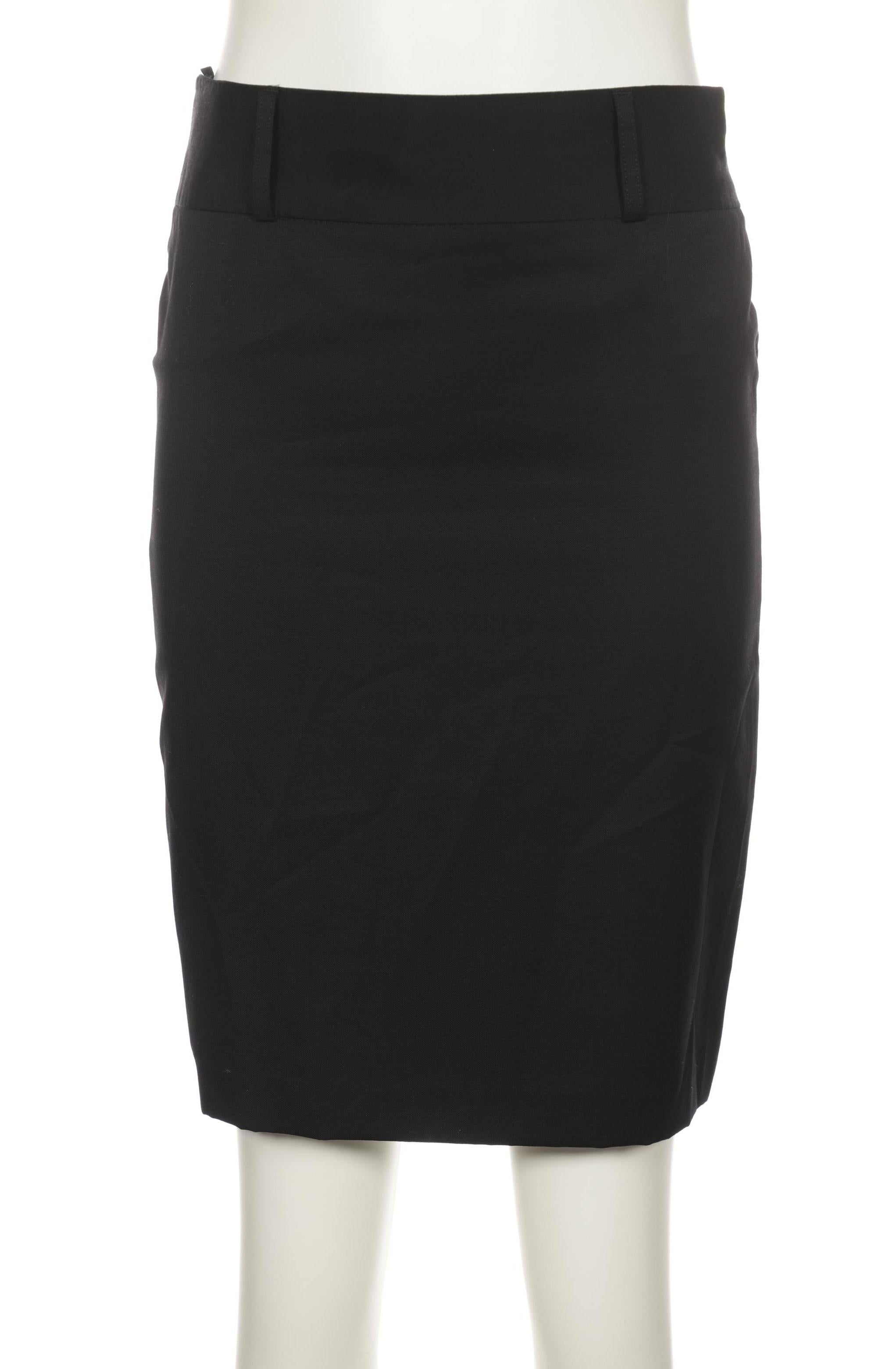 milano-italy-damen-rock-schwarz-e6fc8738-85b7-4a39-84c2-0e6859835dee-image-0