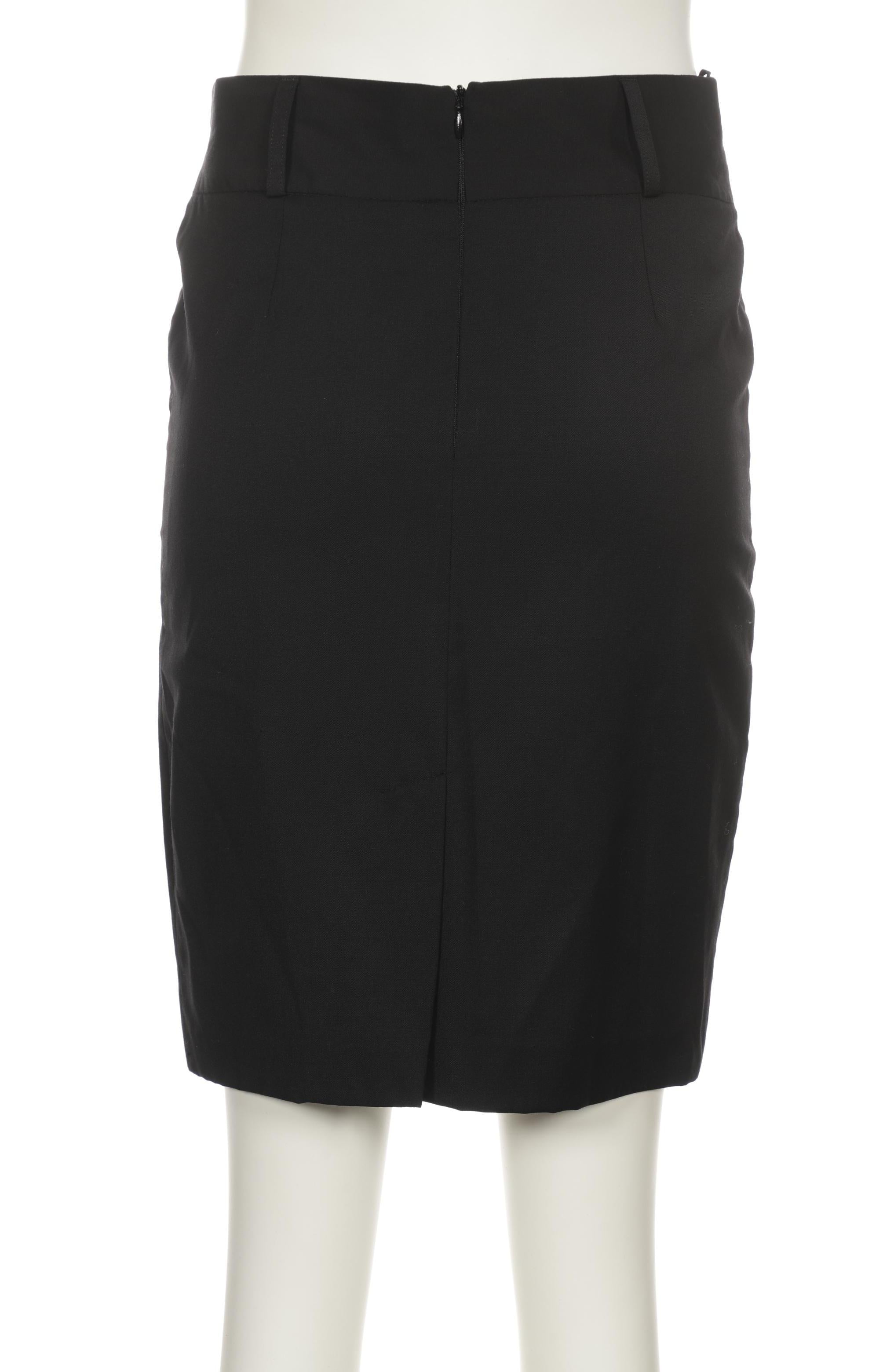 milano-italy-damen-rock-schwarz-e6fc8738-85b7-4a39-84c2-0e6859835dee-image-1