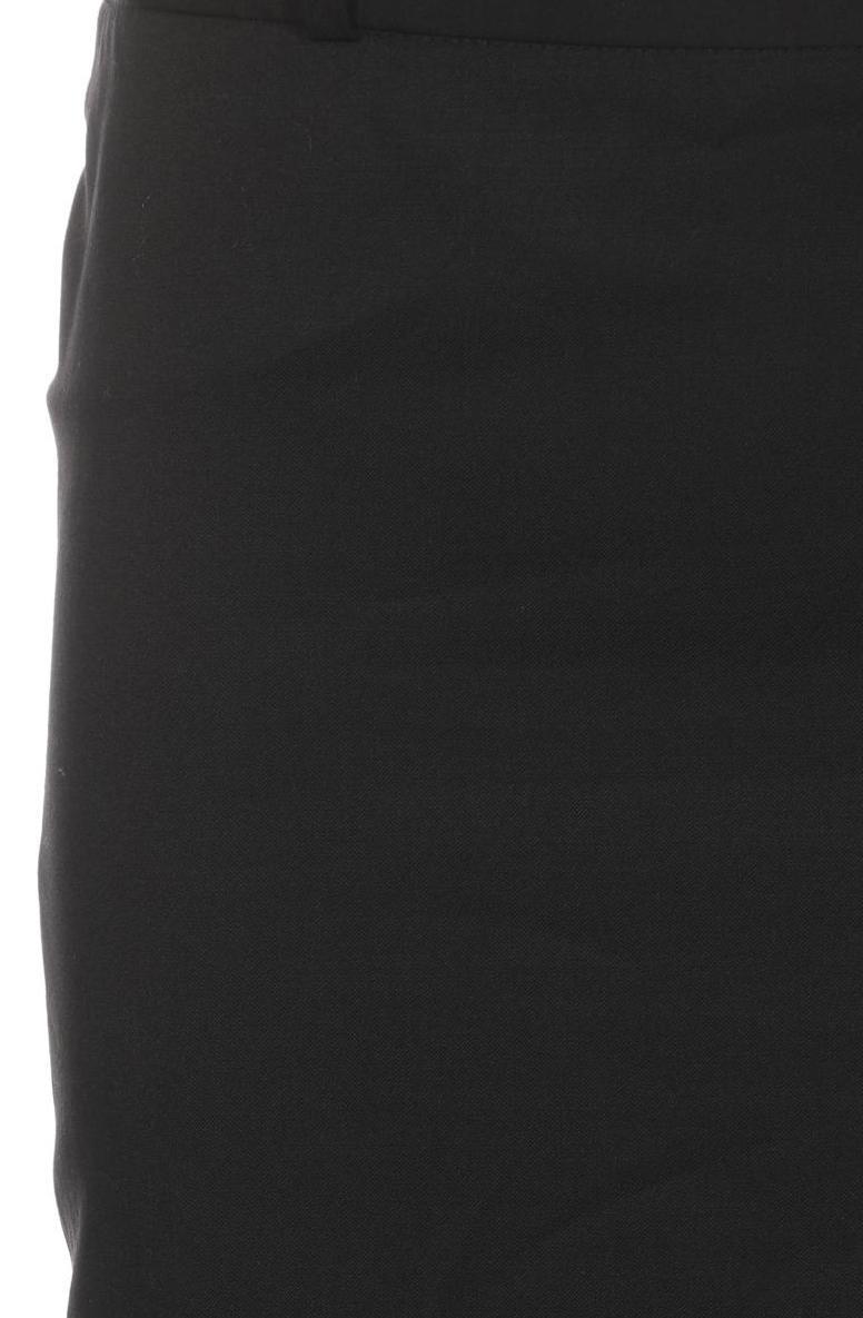 milano-italy-damen-rock-schwarz-e6fc8738-85b7-4a39-84c2-0e6859835dee-image-2