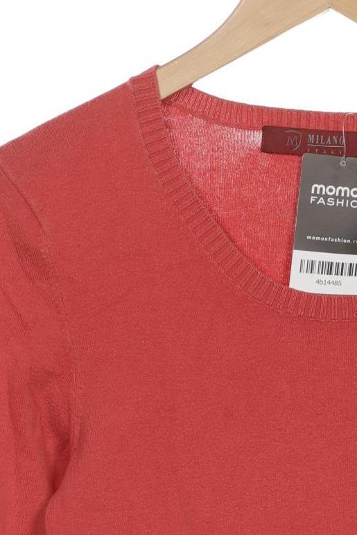 milano-italy-herren-pullover-rot-69b60885-49b3-4f60-a48e-522ed00f1009-image-2