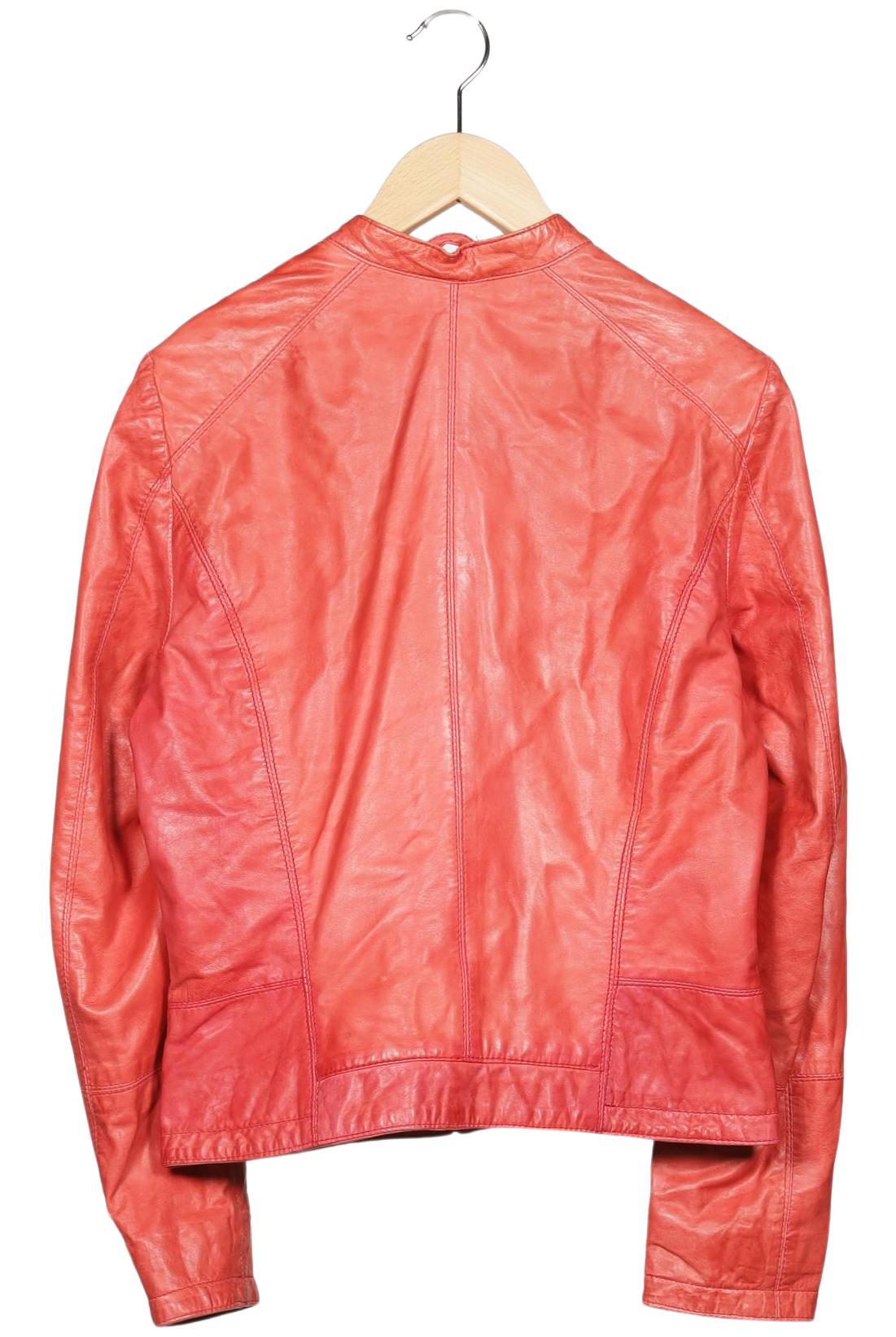 milestone-damen-jacke-rot-a3bcbcbb-6ea9-4596-a7d4-4e67c2774bfd-image-1