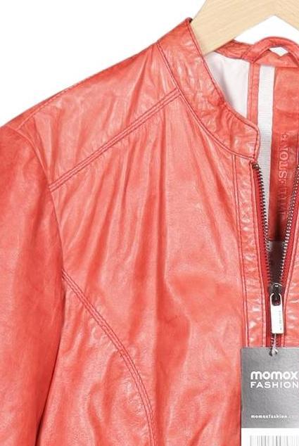 milestone-damen-jacke-rot-a3bcbcbb-6ea9-4596-a7d4-4e67c2774bfd-image-2