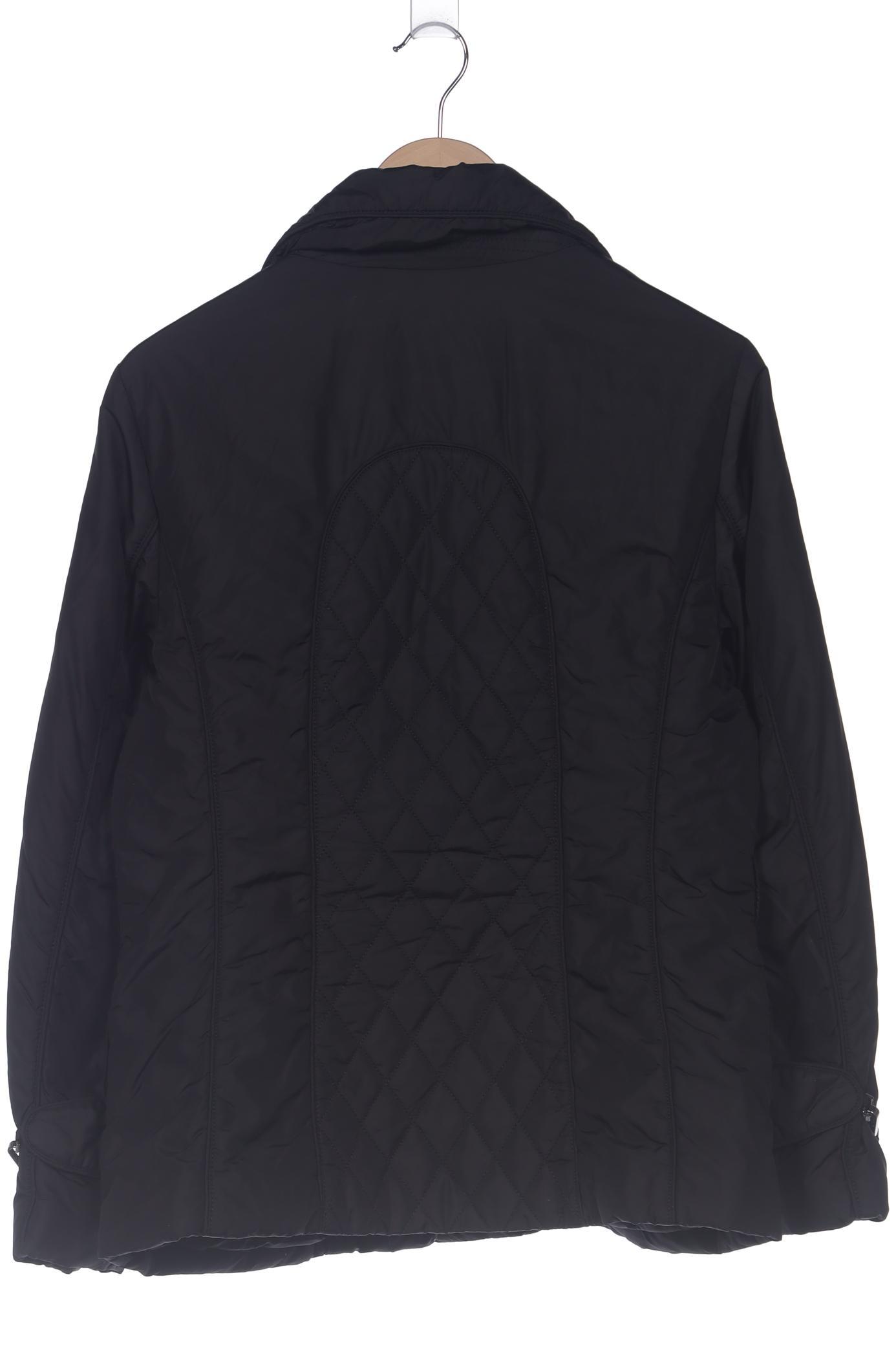 milestone-damen-jacke-schwarz-bc11c5d0-cad6-48d7-9cfd-e52fb932289d-image-1