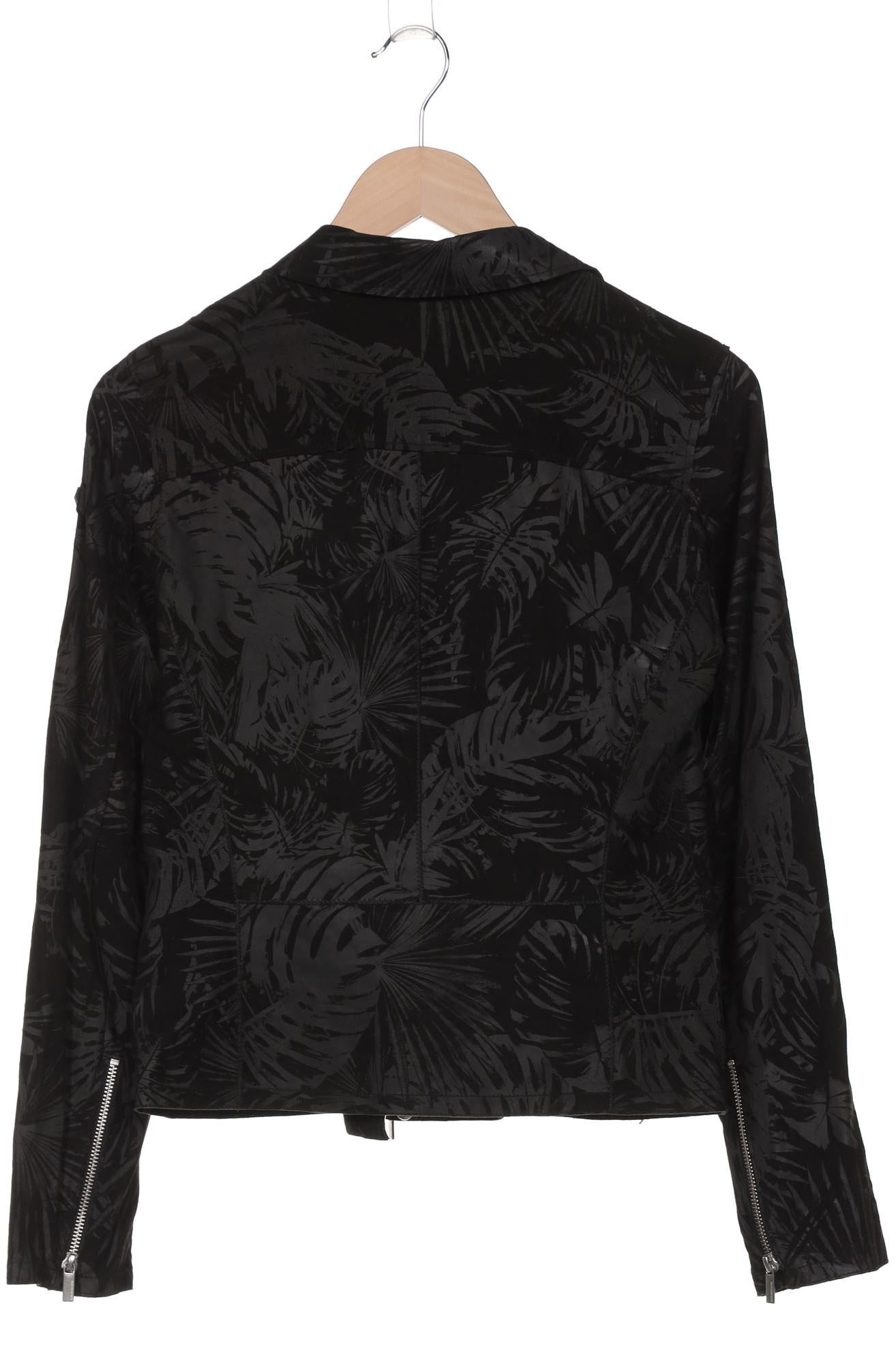 milestone-damen-jacke-schwarz-c682df43-4207-4760-a72e-9e97d56da47a-image-1