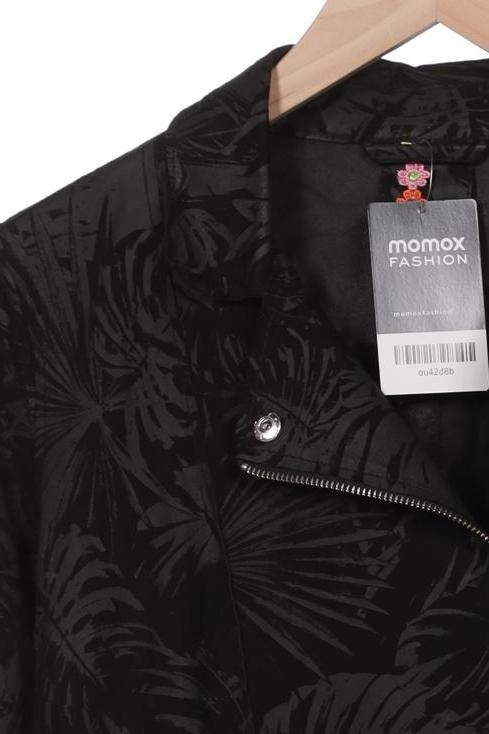 milestone-damen-jacke-schwarz-c682df43-4207-4760-a72e-9e97d56da47a-image-2