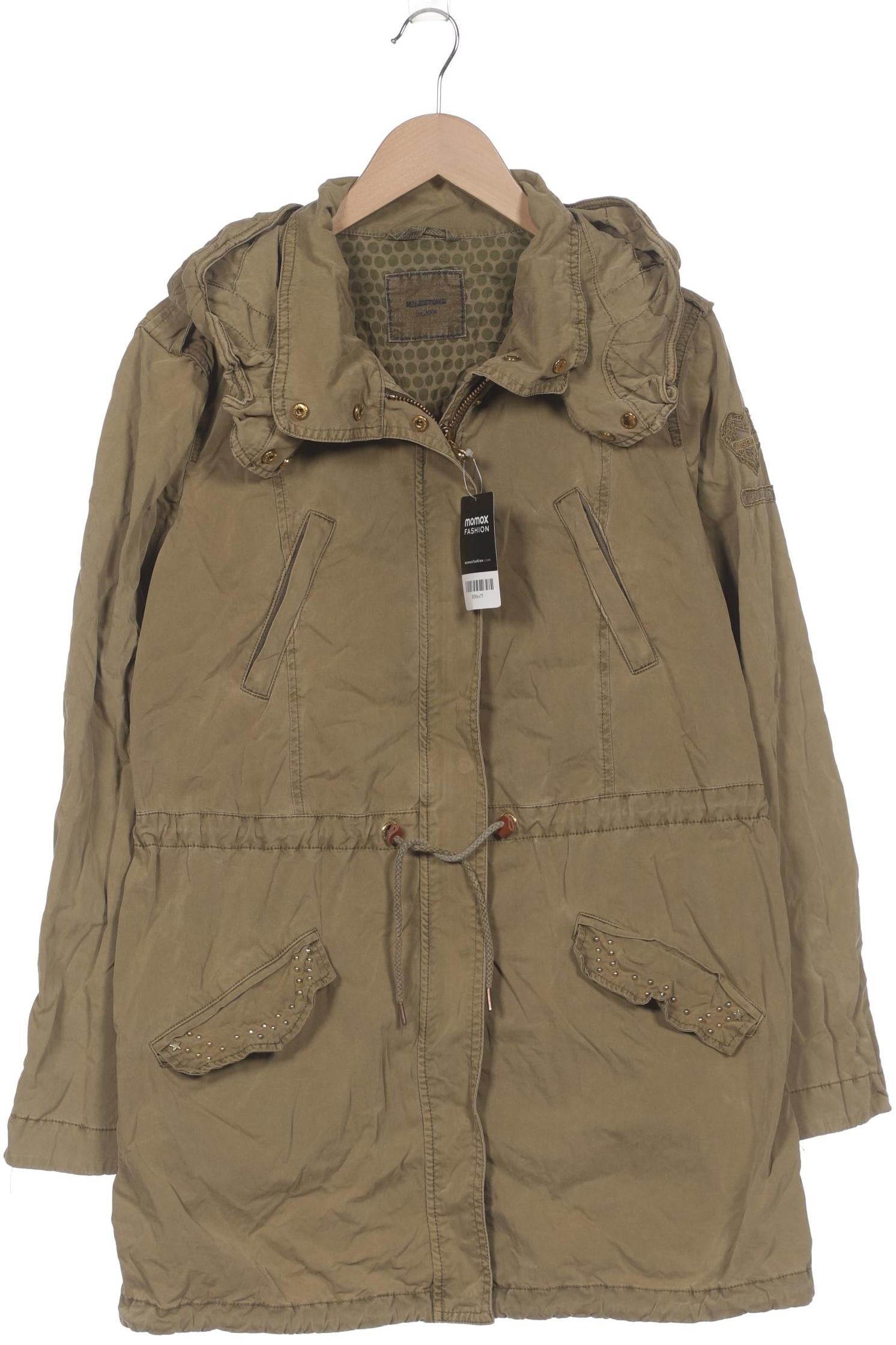 milestone-damen-mantel-grun-eca4e618-1d6d-46a7-a5c5-83c8e4ae5d64-image-0