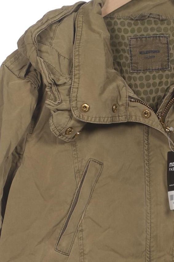 milestone-damen-mantel-grun-eca4e618-1d6d-46a7-a5c5-83c8e4ae5d64-image-2