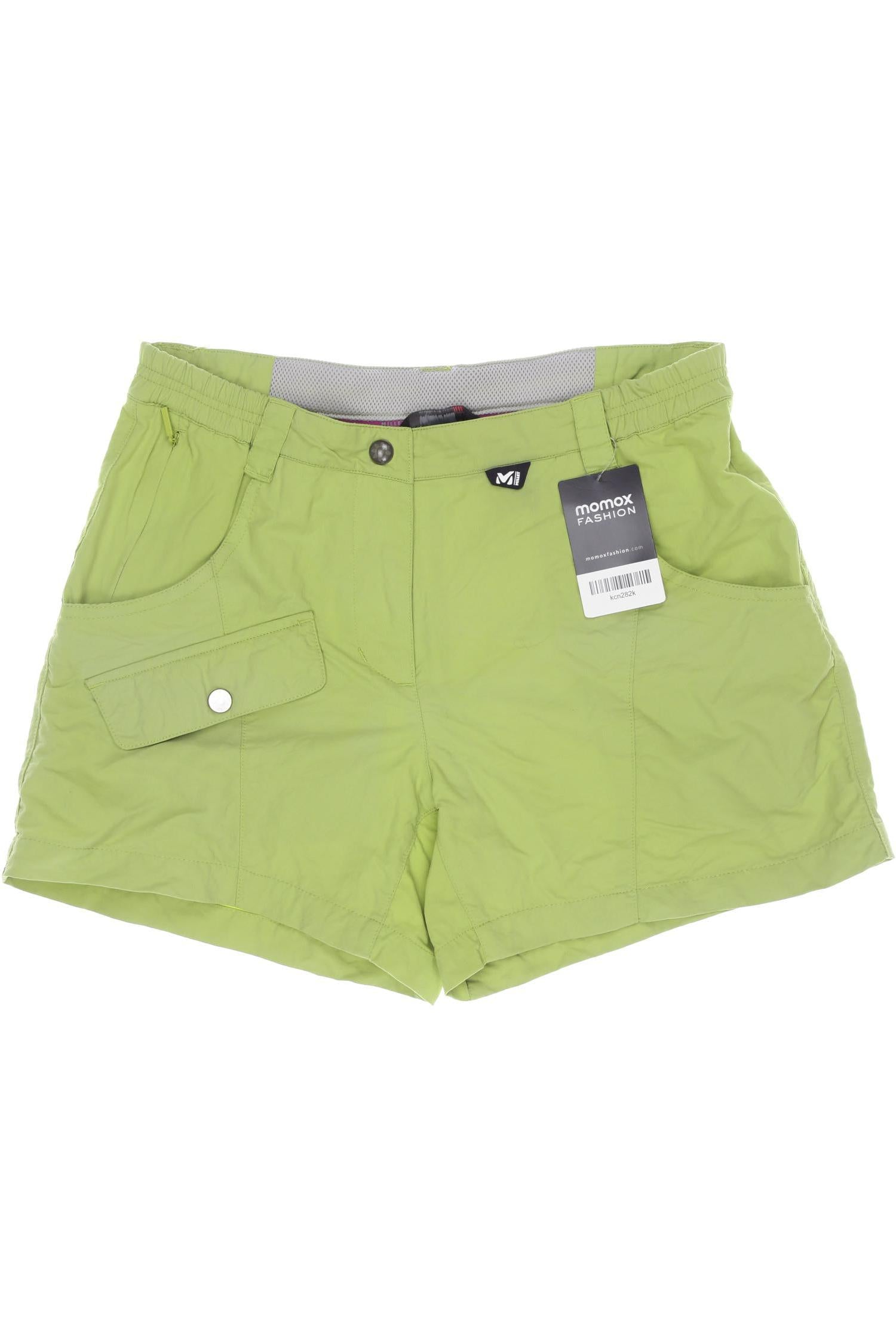 millet-damen-shorts-grun-2c694188-72f7-4af5-8755-d6d17db5a627-image-0