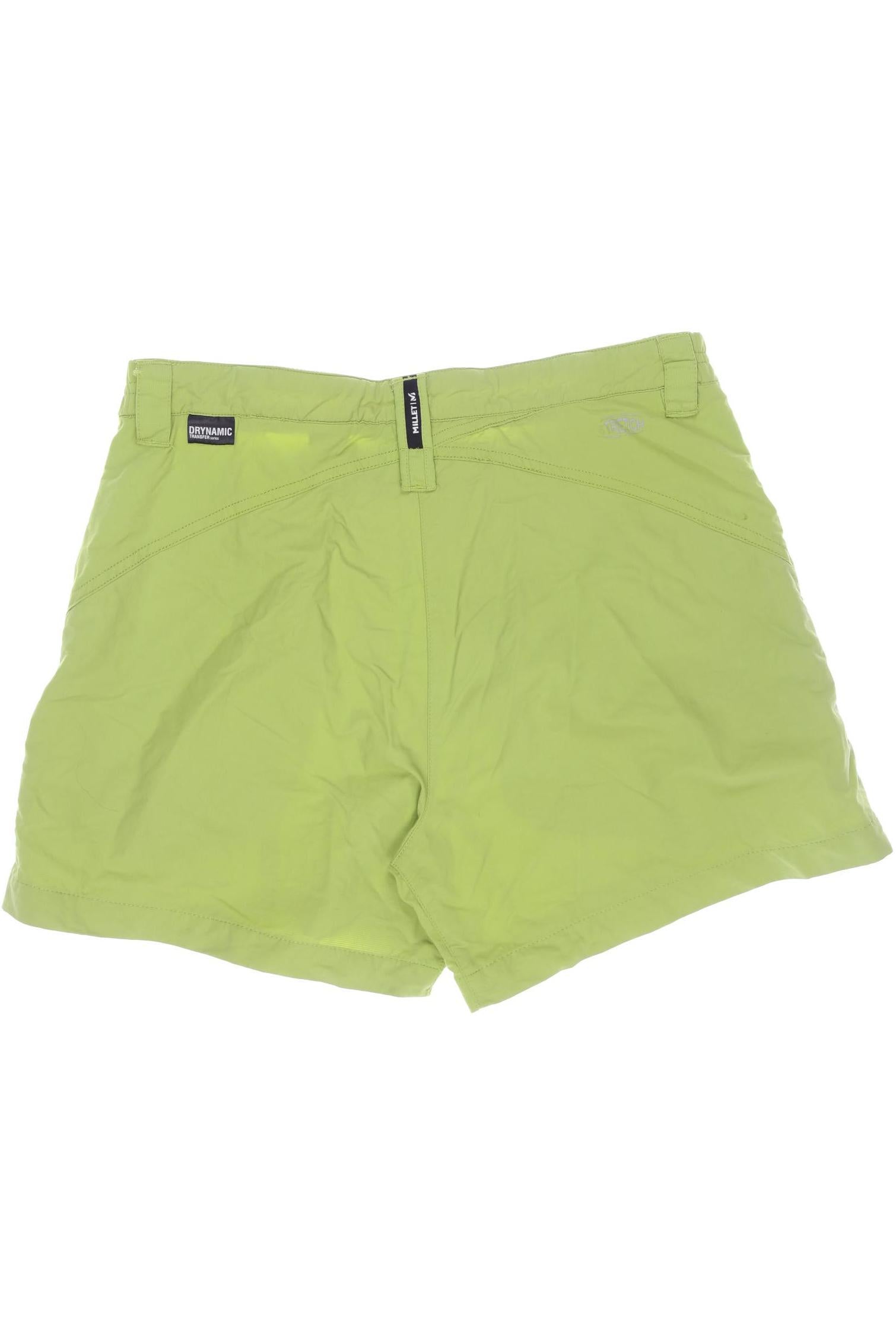 millet-damen-shorts-grun-2c694188-72f7-4af5-8755-d6d17db5a627-image-1
