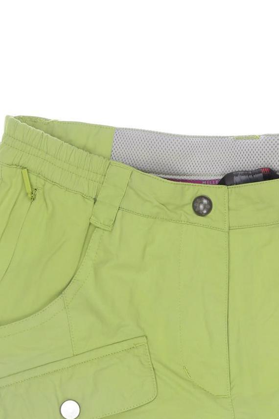 millet-damen-shorts-grun-2c694188-72f7-4af5-8755-d6d17db5a627-image-2