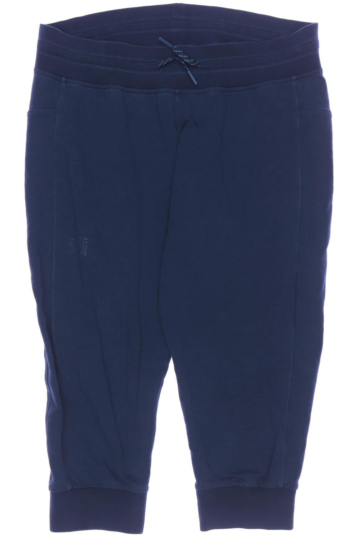 millet-damen-stoffhose-blau-0c338098-64e5-4a66-b4d2-32dd8c78a484-image-0