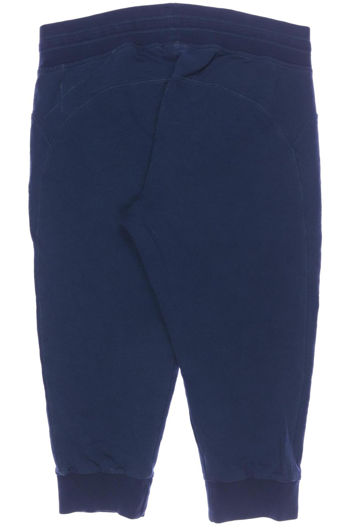 millet-damen-stoffhose-blau-0c338098-64e5-4a66-b4d2-32dd8c78a484-image-1