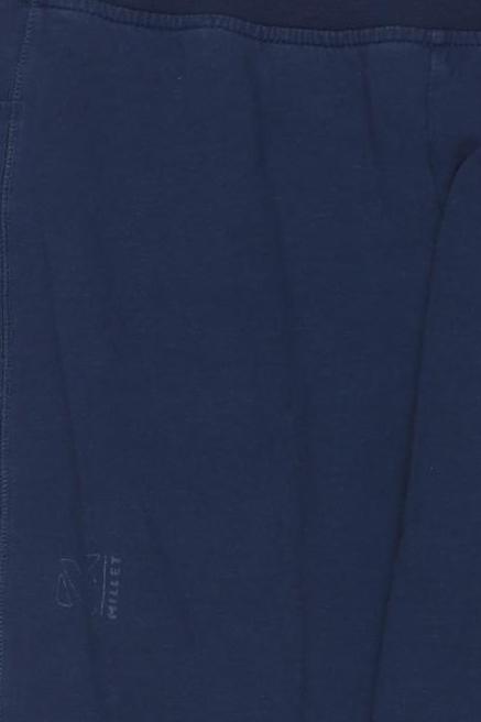 millet-damen-stoffhose-blau-0c338098-64e5-4a66-b4d2-32dd8c78a484-image-2