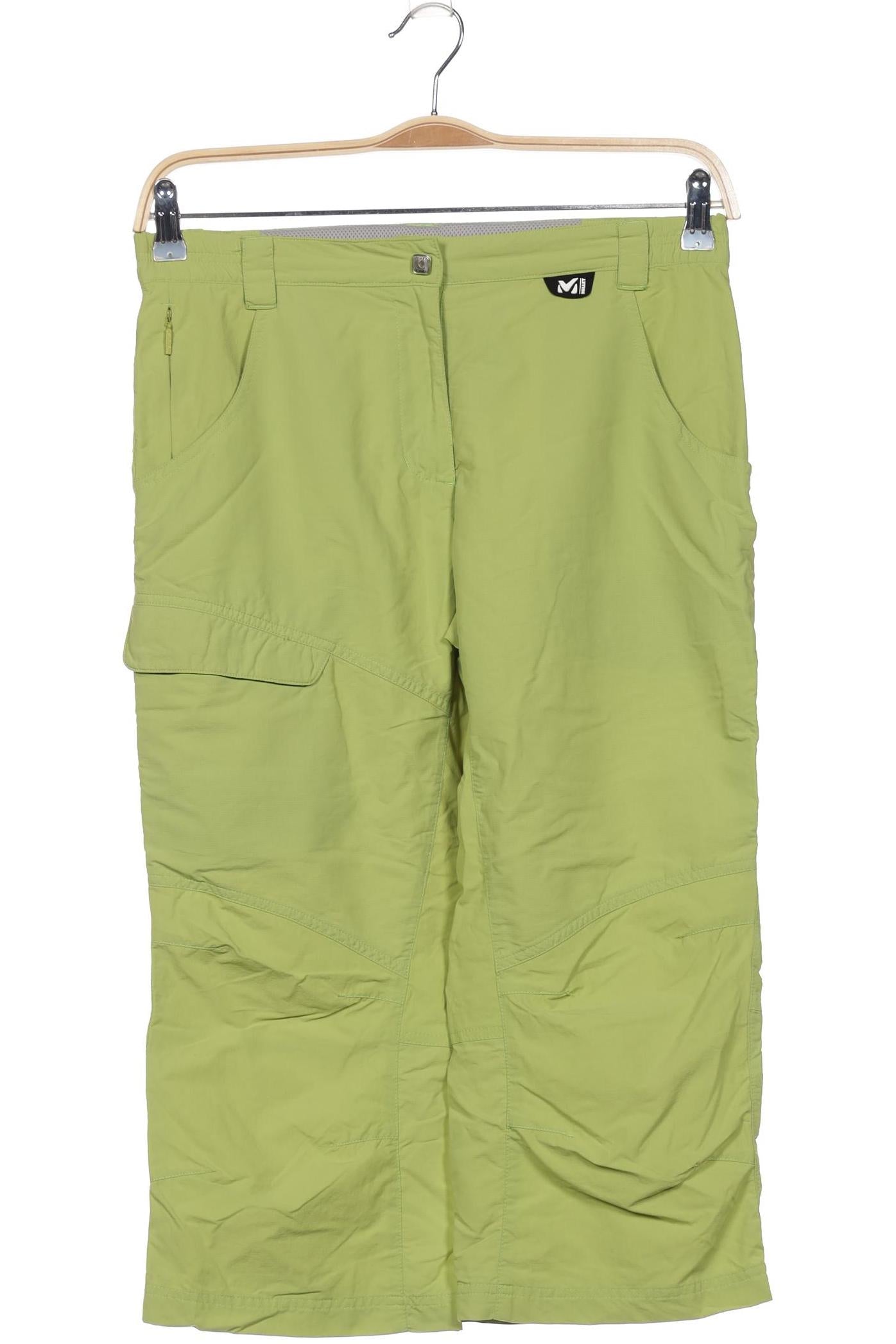 millet-damen-stoffhose-grun-cbd0430b-09b6-4b09-accc-957600783b32-image-0