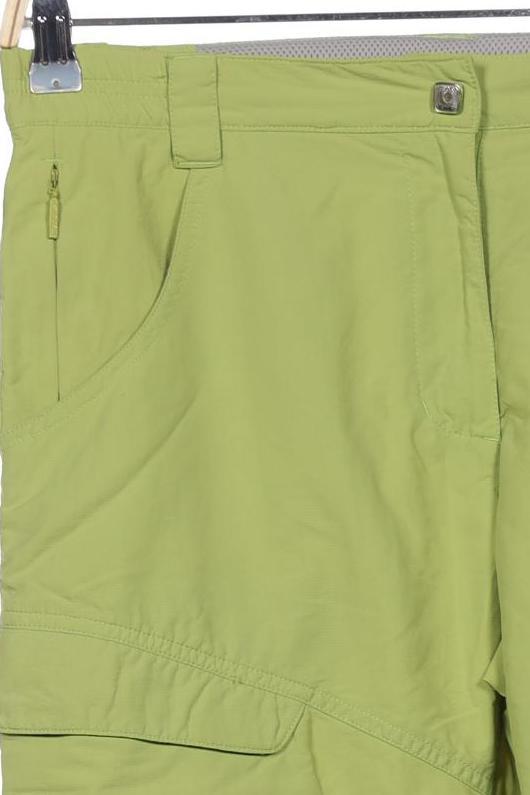 millet-damen-stoffhose-grun-cbd0430b-09b6-4b09-accc-957600783b32-image-2