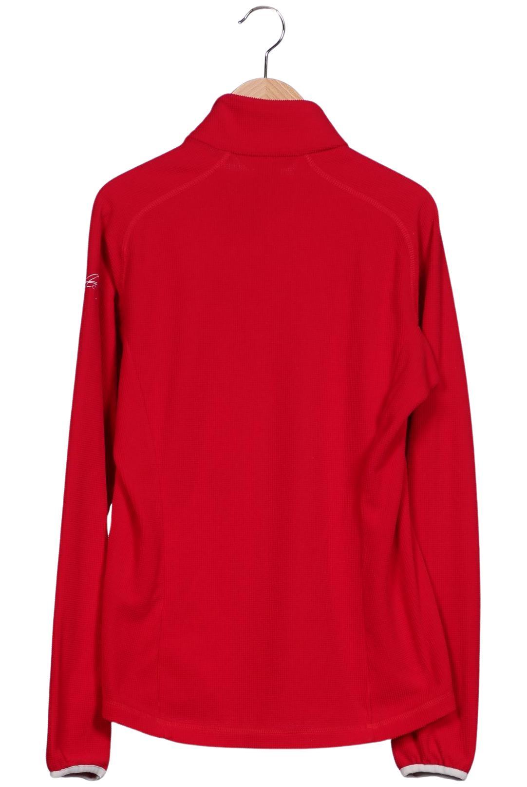 millet-damen-sweater-rot-c537ca9a-192a-49e8-bf0d-971ea44babd3-image-1