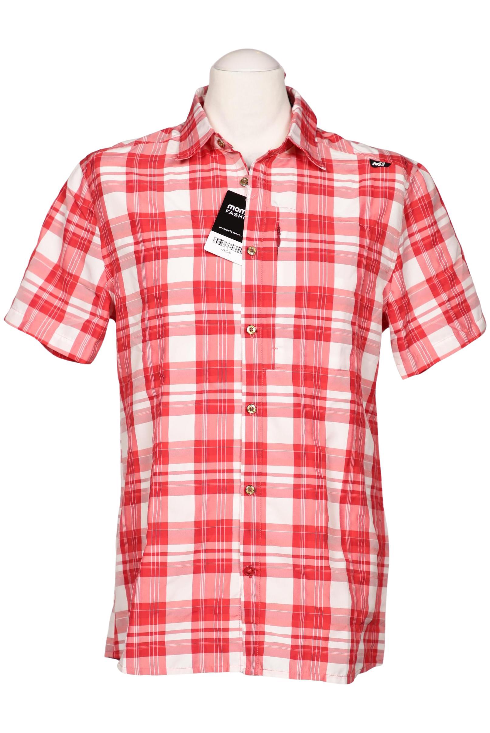 millet-herren-hemd-rot-c43e070a-1dae-43cf-8c25-423a4390f9da-image-0