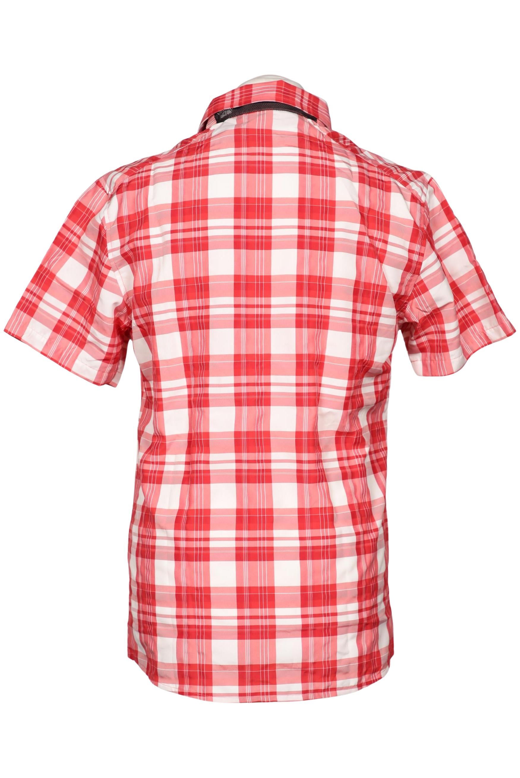 millet-herren-hemd-rot-c43e070a-1dae-43cf-8c25-423a4390f9da-image-1