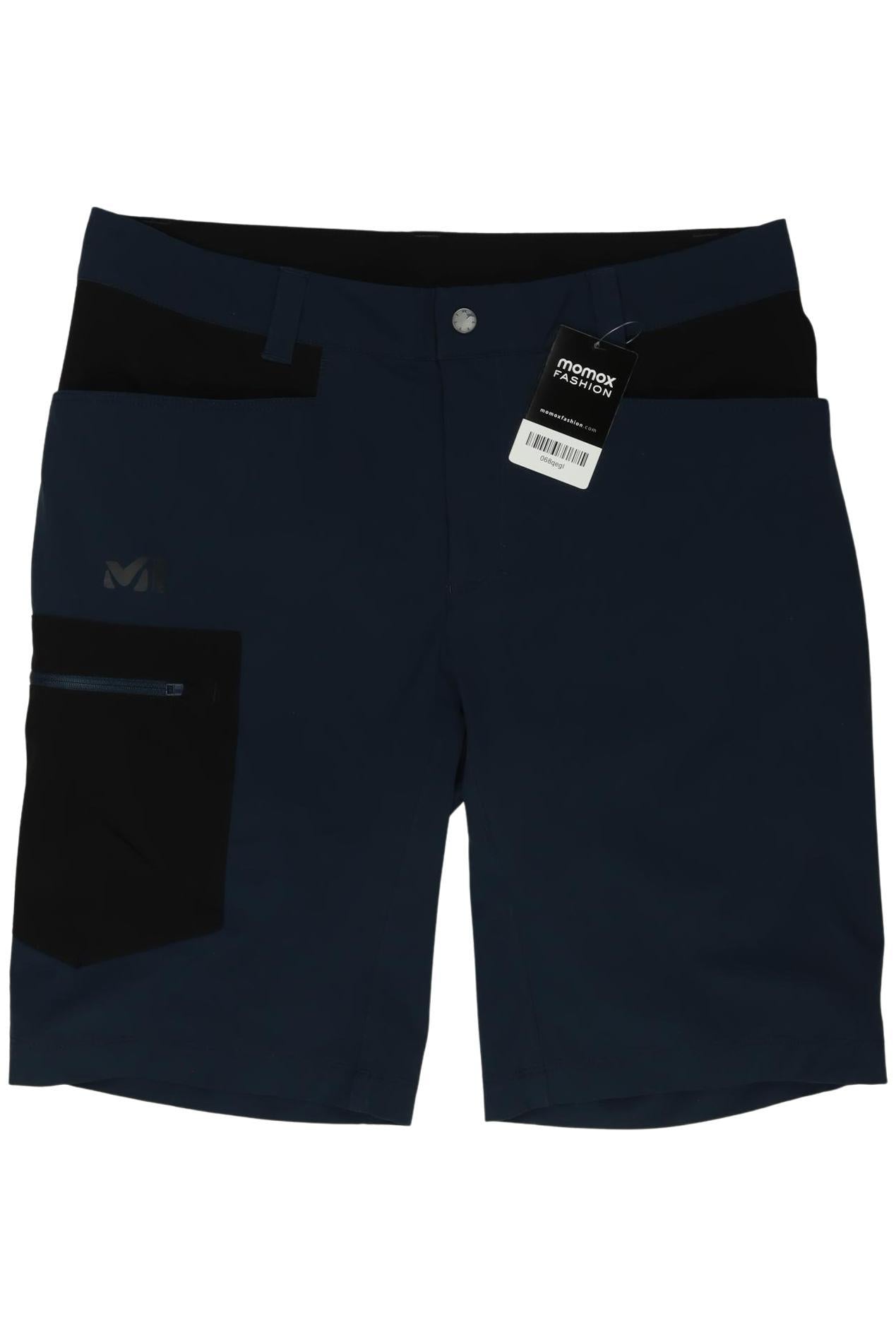 millet-herren-shorts-marineblau-2ea176de-a4fd-4b67-a2d8-610235d96e62-image-0
