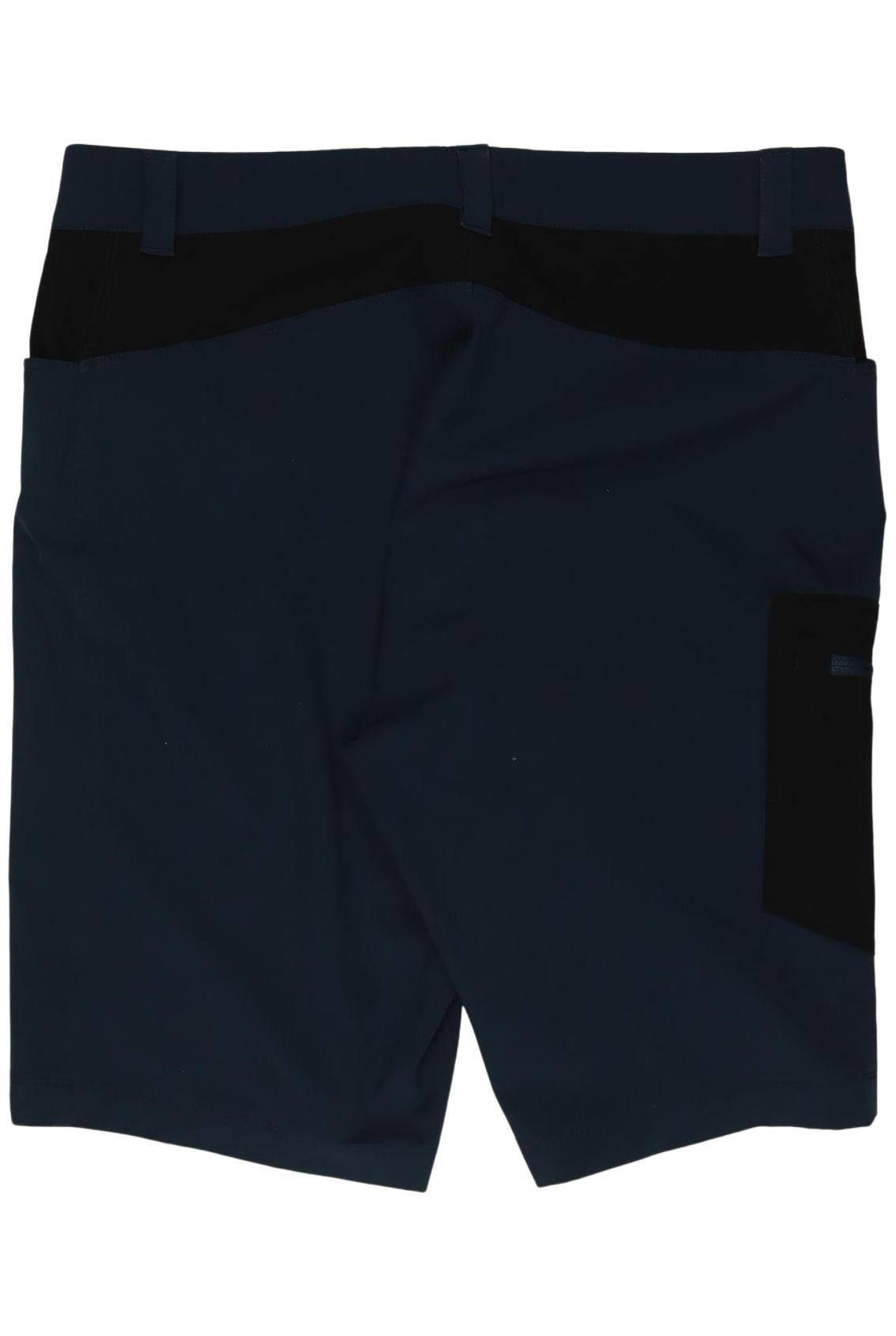 millet-herren-shorts-marineblau-2ea176de-a4fd-4b67-a2d8-610235d96e62-image-1