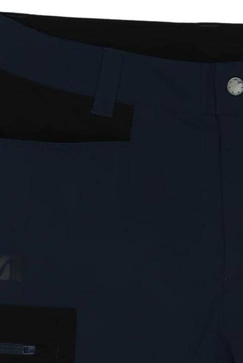 millet-herren-shorts-marineblau-2ea176de-a4fd-4b67-a2d8-610235d96e62-image-2