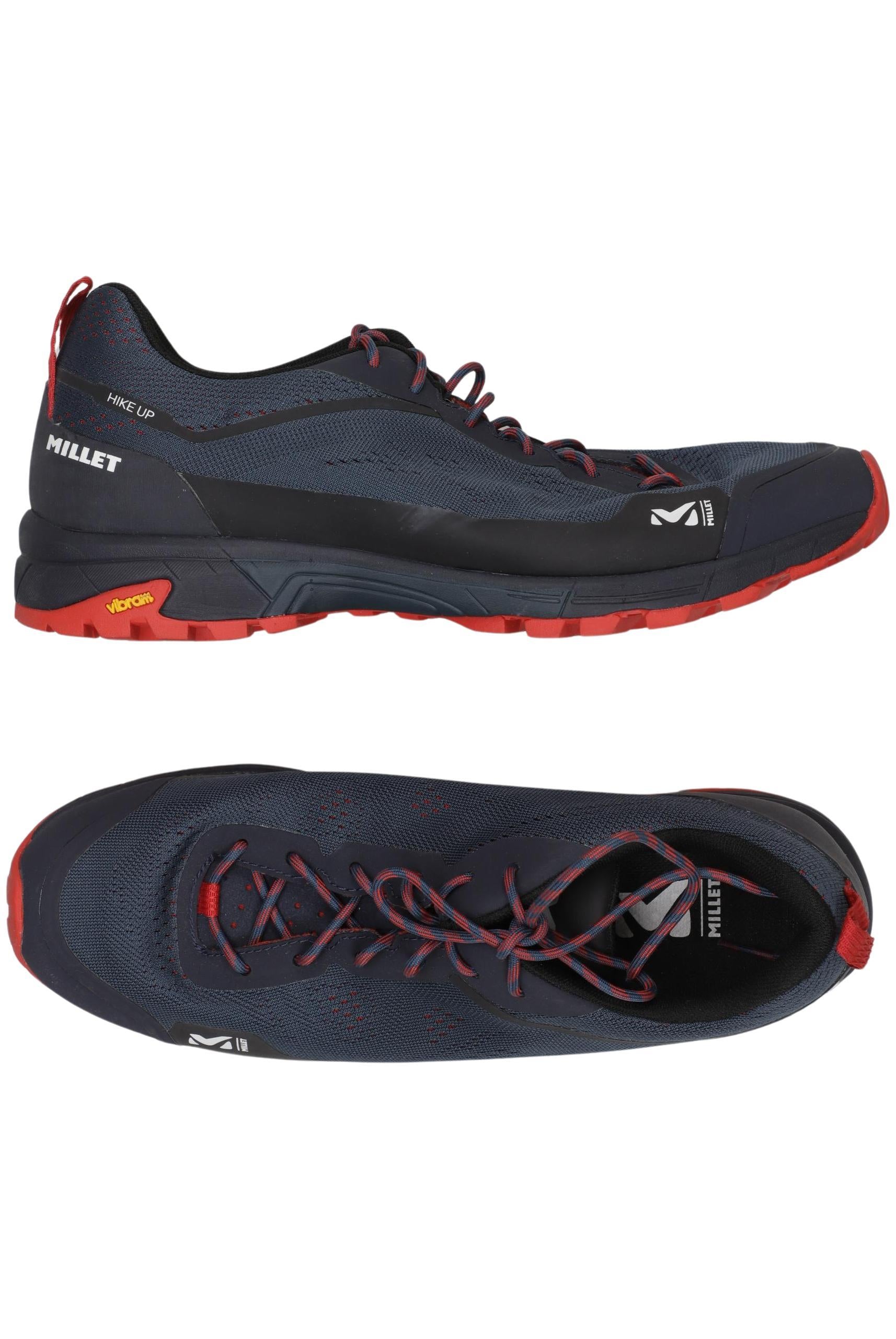 millet-herren-sneaker-marineblau-d7d96bb1-e448-498f-a446-3a65608b2a0b-image-0