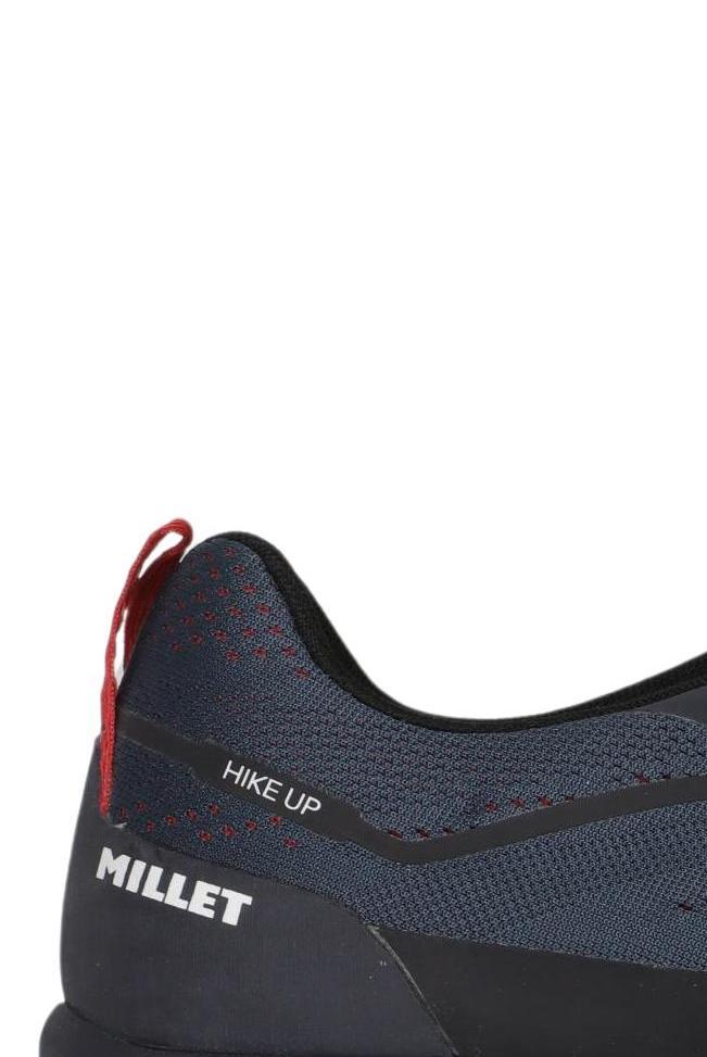 millet-herren-sneaker-marineblau-d7d96bb1-e448-498f-a446-3a65608b2a0b-image-1