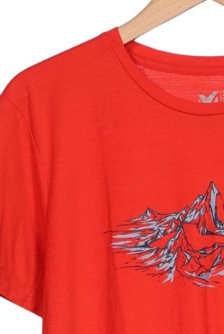 millet-herren-t-shirt-rot-30f9acff-3788-4f84-b8e0-117f37c3f715-image-1