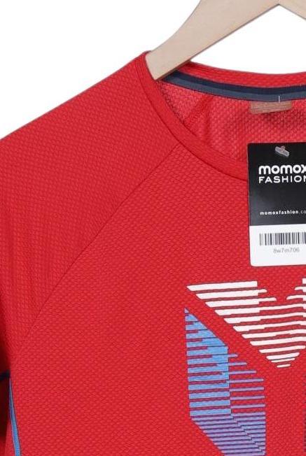 millet-herren-t-shirt-rot-cf9aeb38-17eb-47f1-8fff-7495ea78bb74-image-1