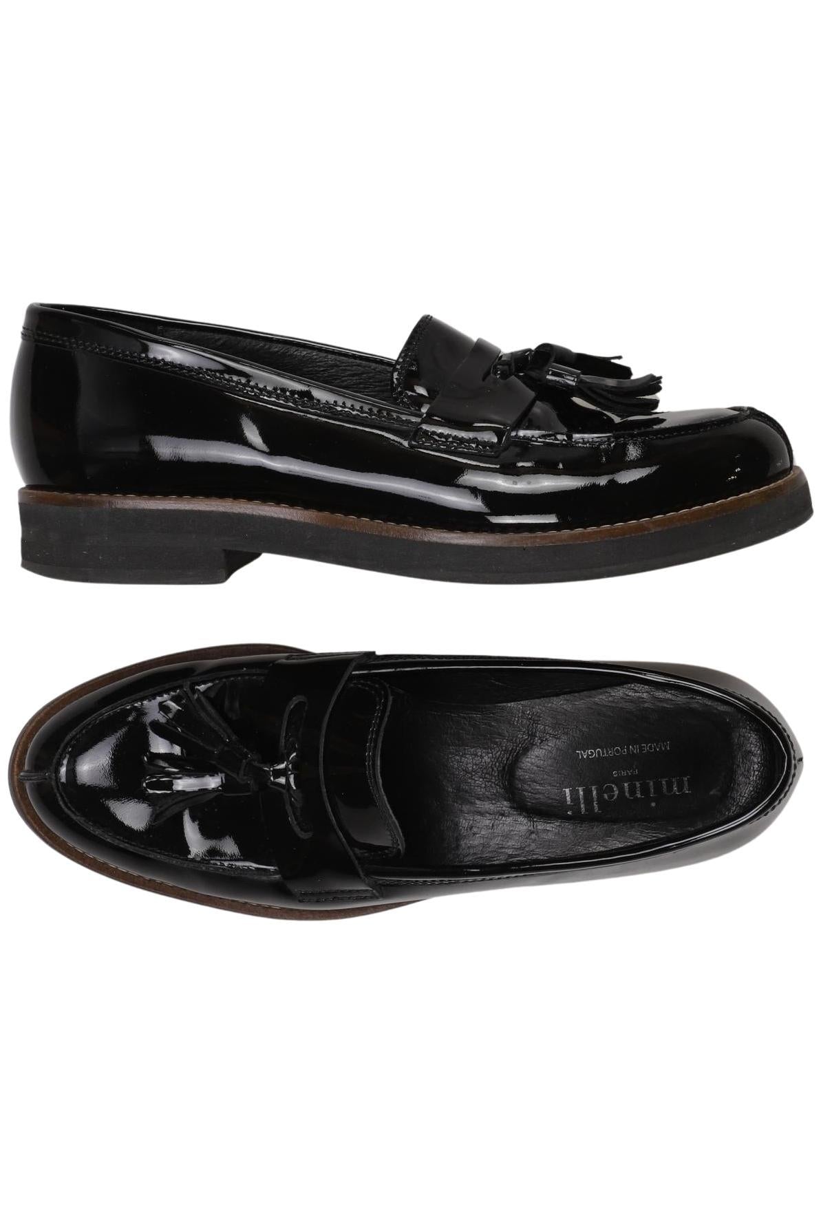 minelli-damen-halbschuh-schwarz-b6ff0214-b7e8-4db8-aa50-e4254c34a50c-image-0