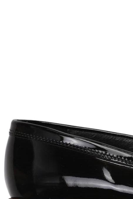 minelli-damen-halbschuh-schwarz-b6ff0214-b7e8-4db8-aa50-e4254c34a50c-image-1
