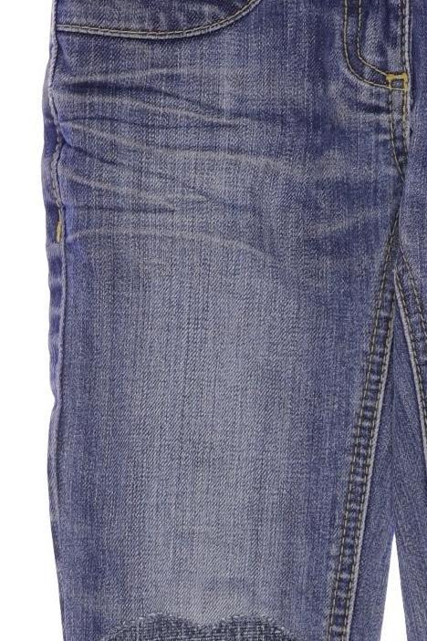 mini-boden-jungen-jeans-blau-6b96ba15-1ec4-418e-8eff-38572b044f1a-image-1