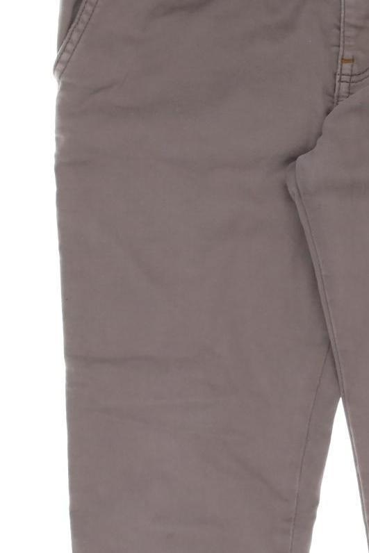 mini-boden-jungen-jeans-braun-a30e8ce3-2b30-43f9-aaae-a40e51d9410d-image-1