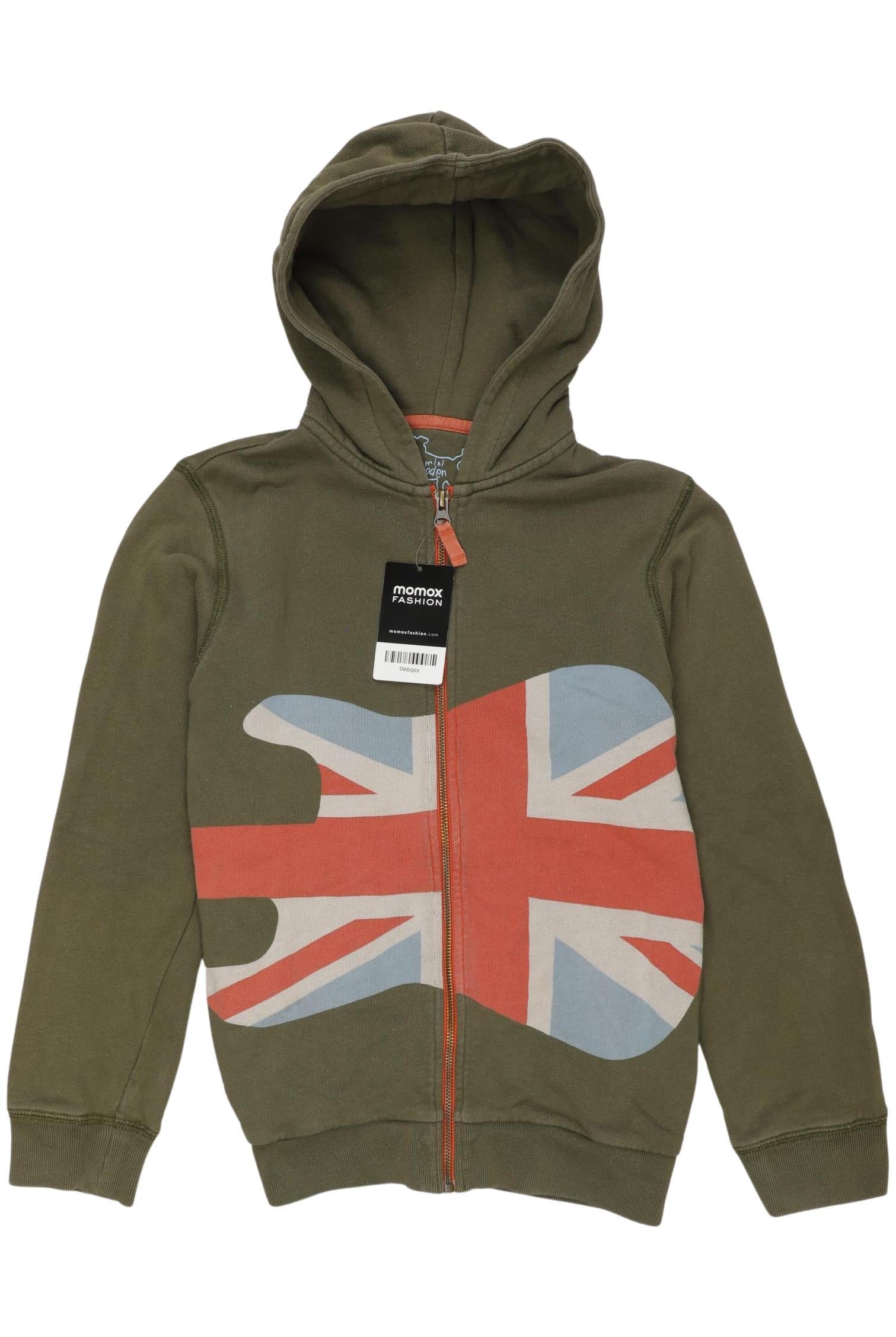 mini-boden-jungen-kapuzenpullover-oder-sweater-grun-6c9966ba-635c-429a-a5fe-66d30fe0be10-image-0