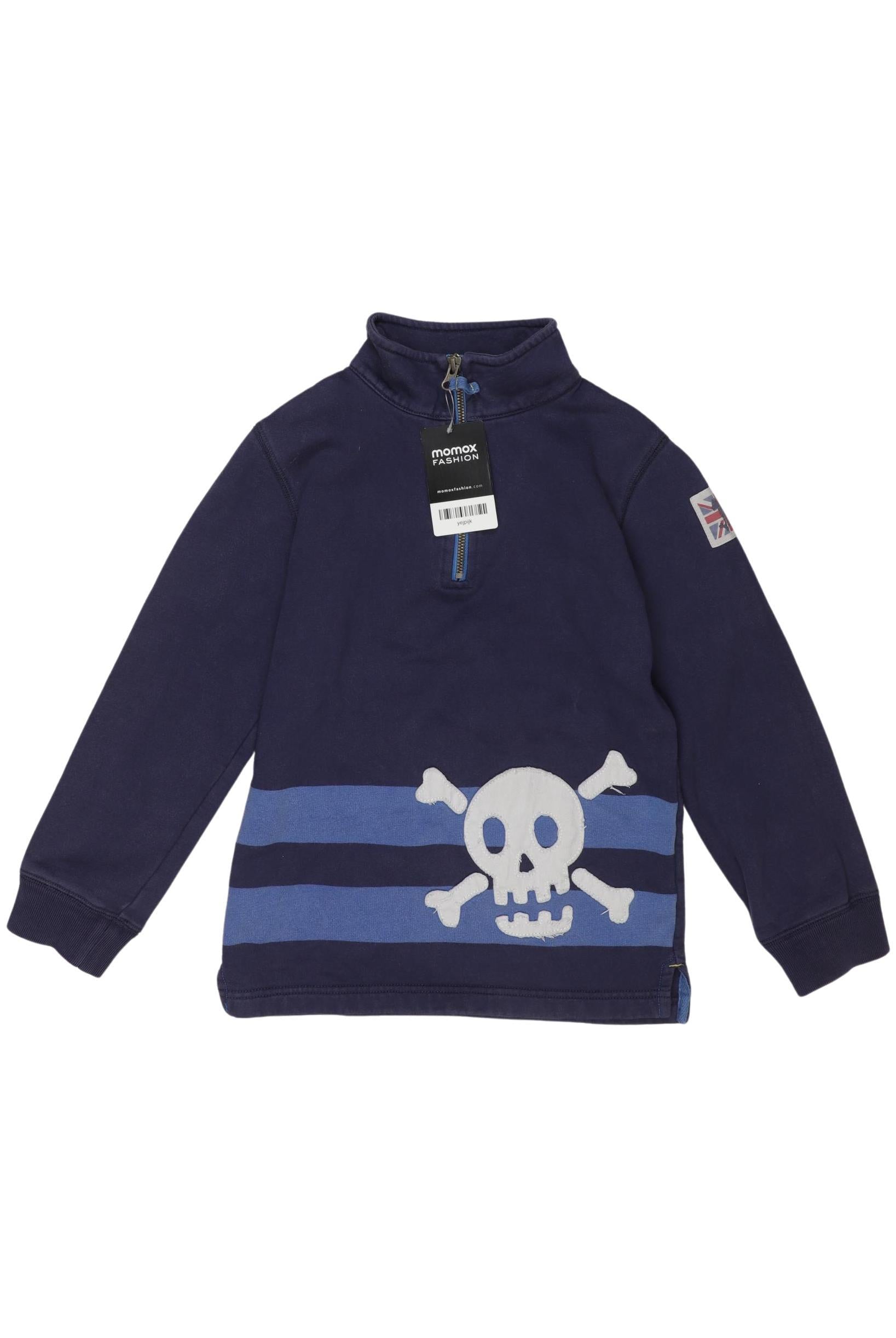 mini-boden-jungen-kapuzenpullover-oder-sweater-marineblau-06fe8b42-d895-4294-bc44-42c51d506827-image-0